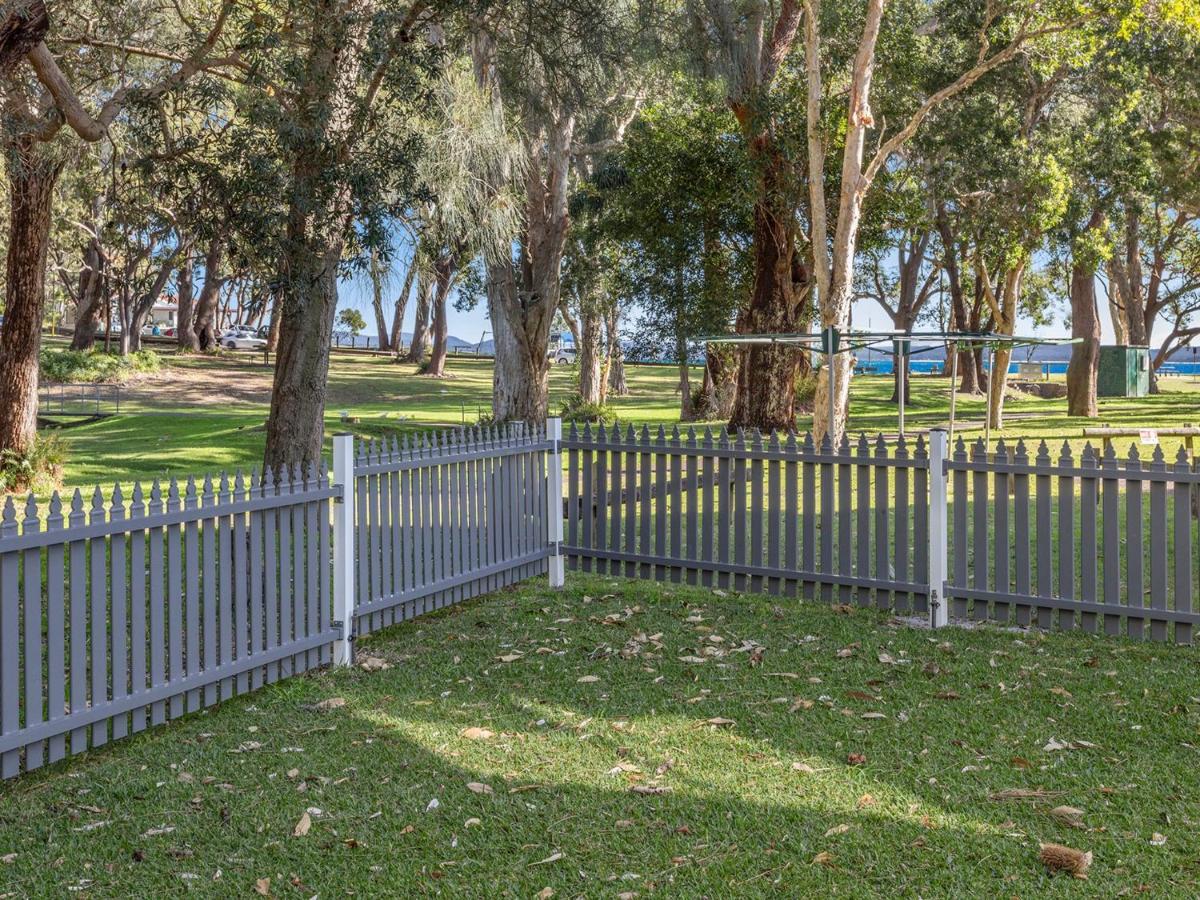 Bay Serene 15 Mistral Close