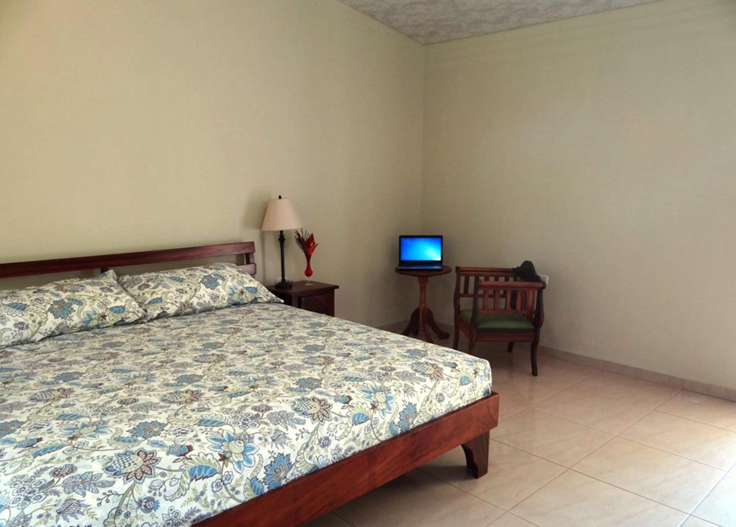 B&B Garden Grecia