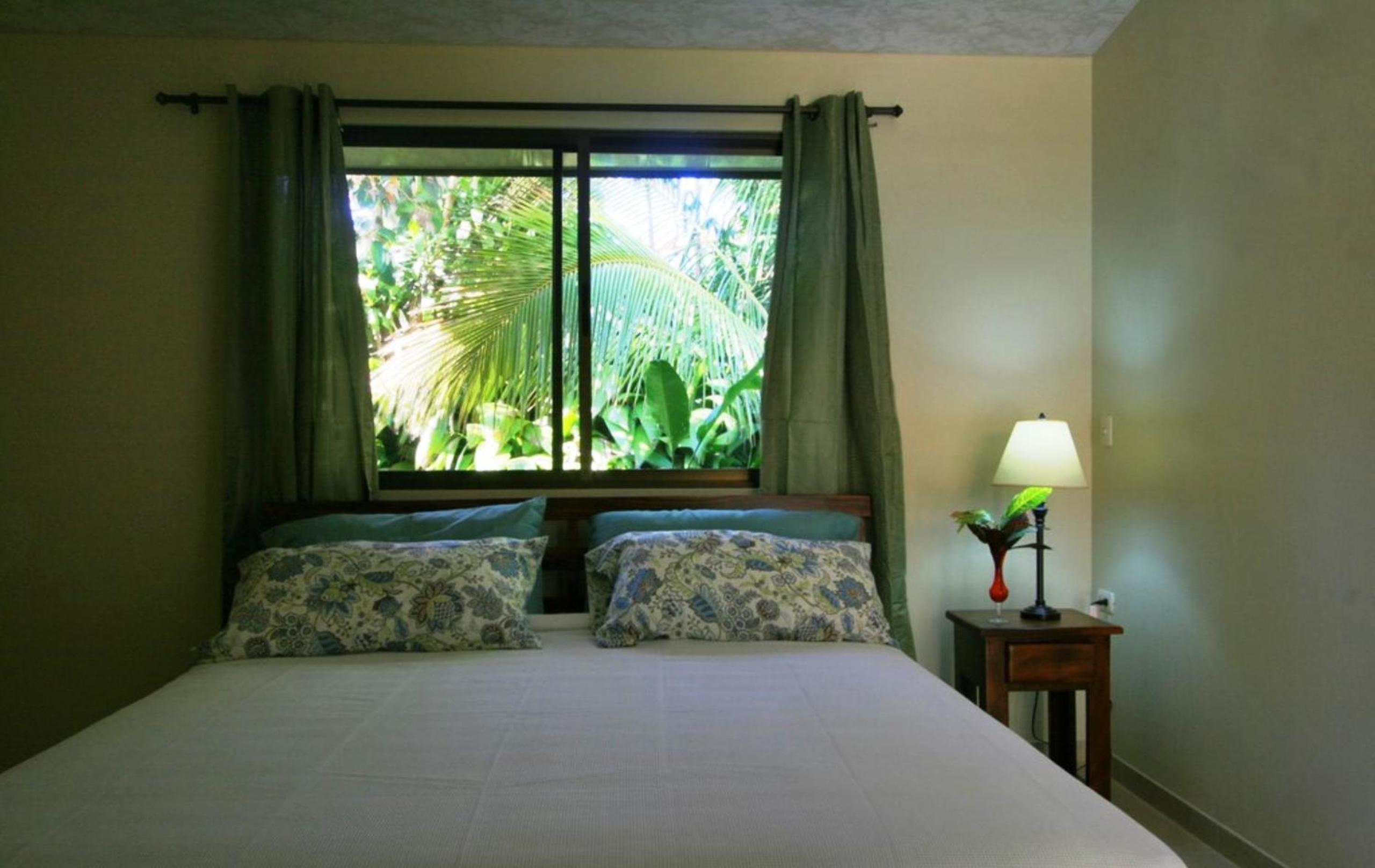 B&B Garden Grecia
