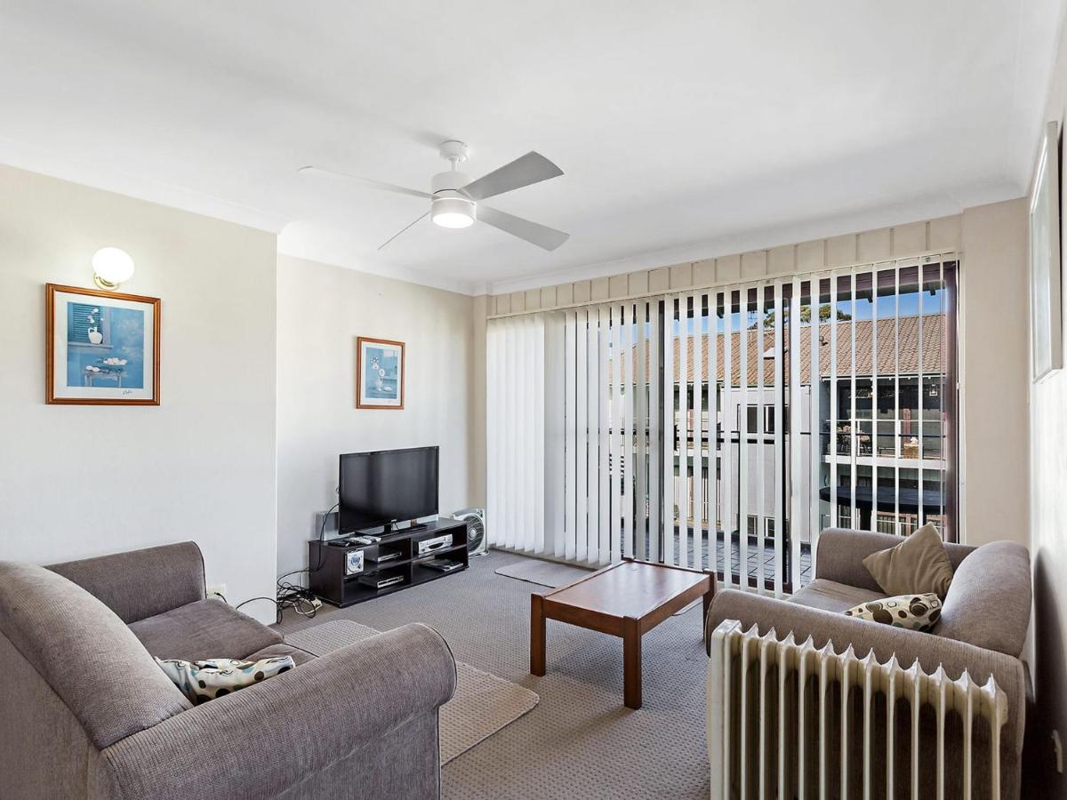 Krait Court Unit 12 6 Krait Close