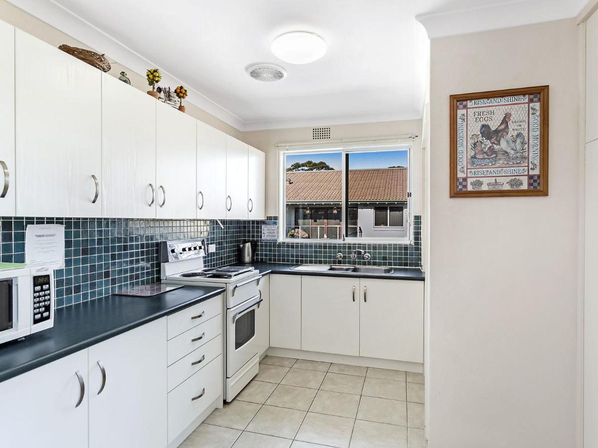 Krait Court Unit 12 6 Krait Close