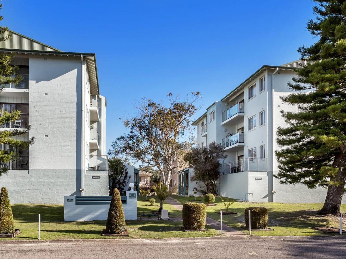 Krait Court Unit 12 6 Krait Close