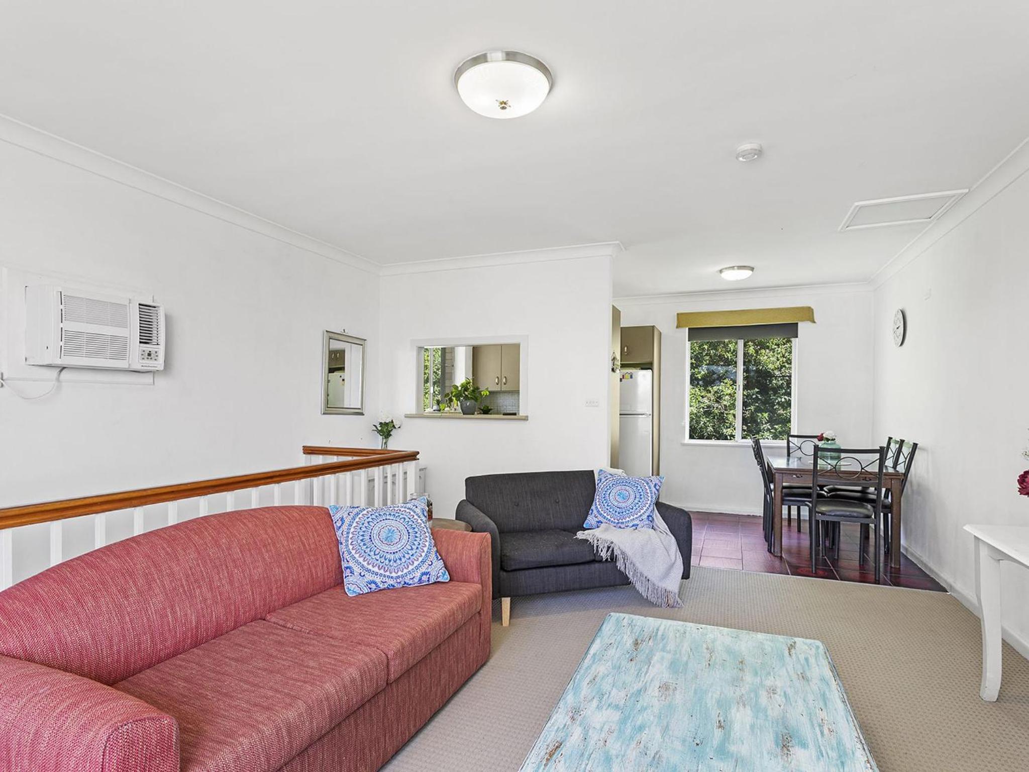 Lillian Stree Unit 1 2 view 3