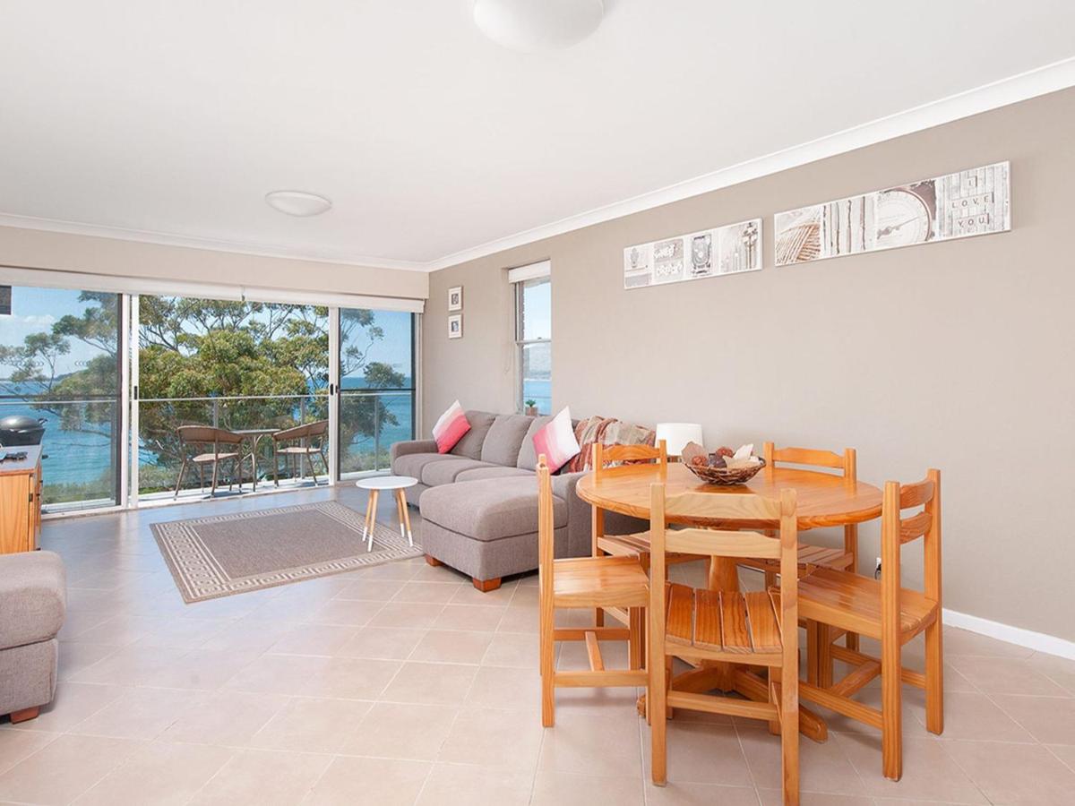 Luskin Lodge Unit 15 29 Weatherly Close
