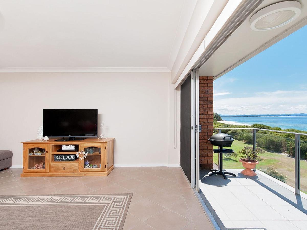 Luskin Lodge Unit 15 29 Weatherly Close