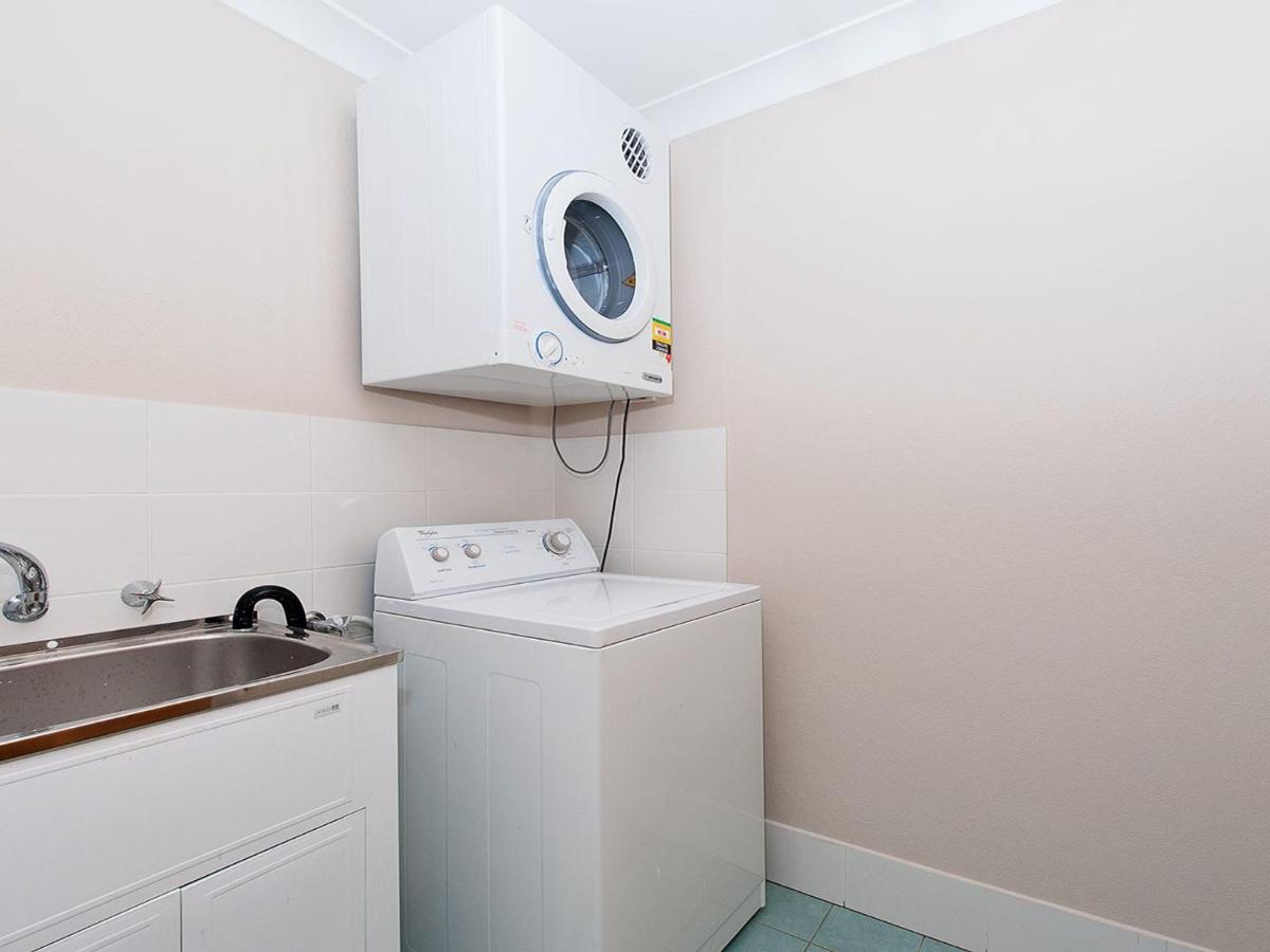 Luskin Lodge Unit 15 29 Weatherly Close