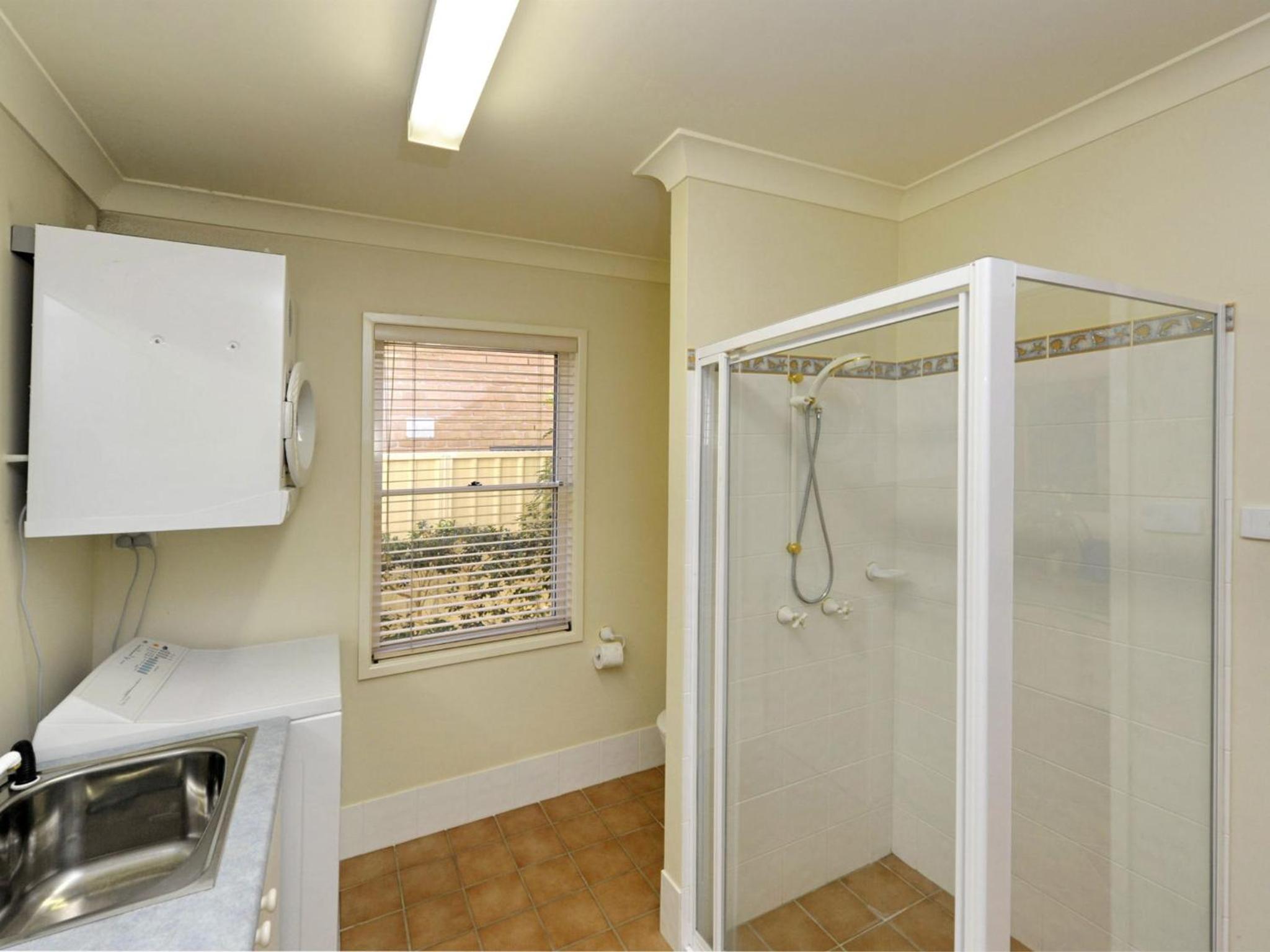 Marine Dr 2 70 Fingal Bay view 3