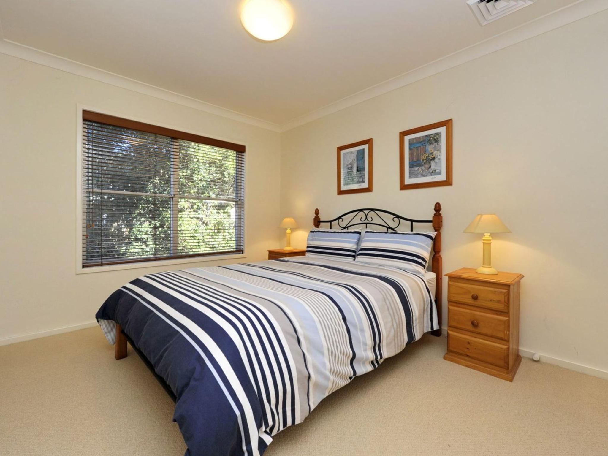 Marine Dr 2 70 Fingal Bay view 5
