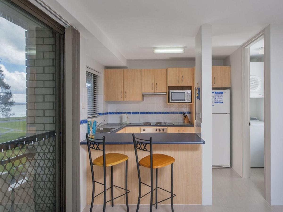Mistral Court Unit 8 17 Mistral Close