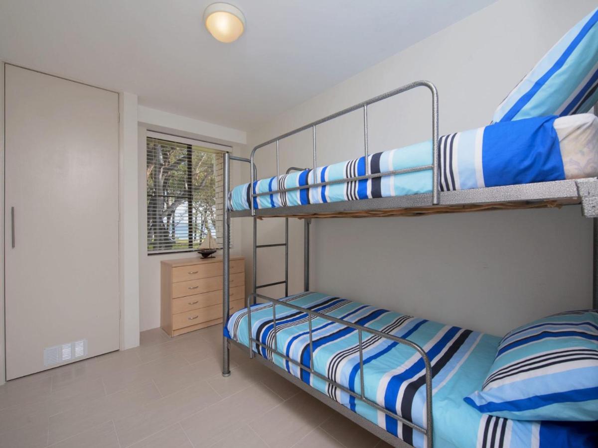 Mistral Court Unit 8 17 Mistral Close