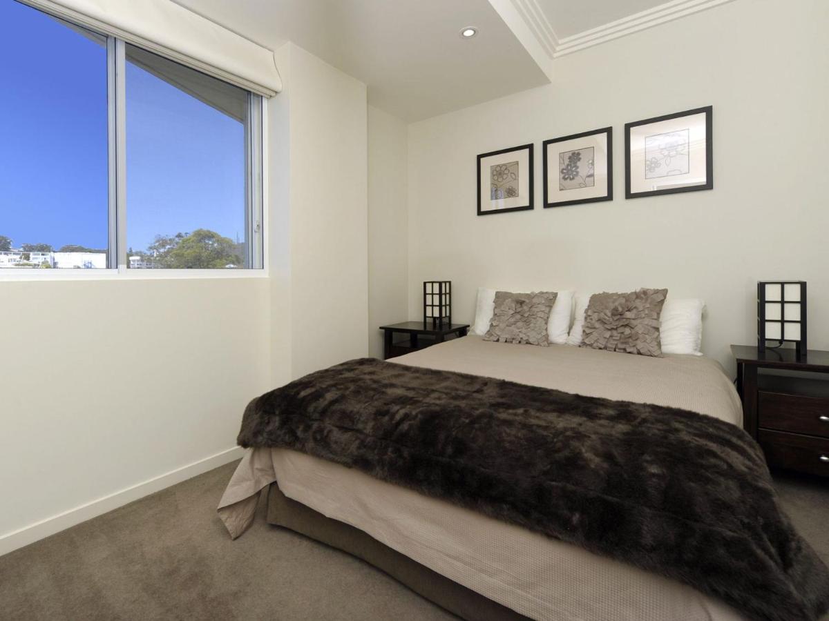 Oasis Unit 9 5 Laman Street