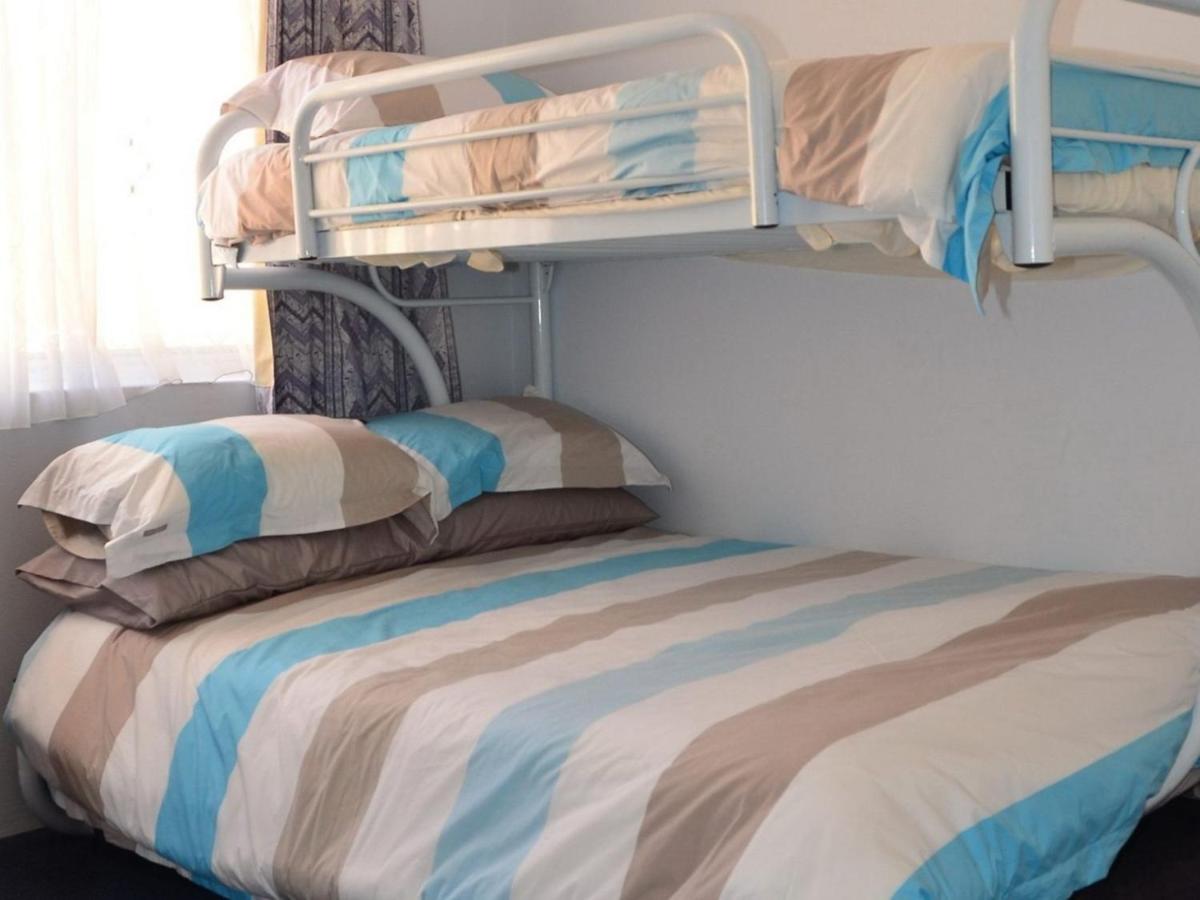 Parkview Unit 16 11 Catalina Close