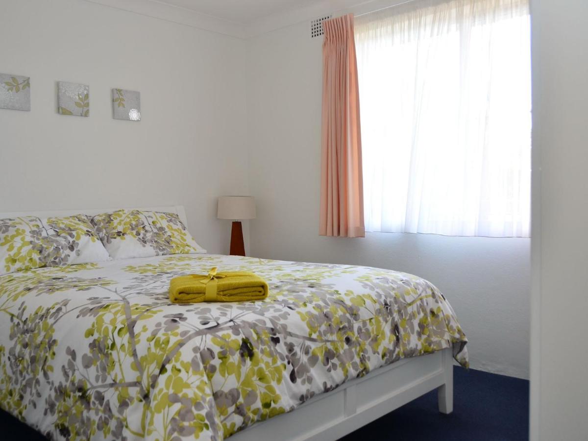 Parkview Unit 16 11 Catalina Close
