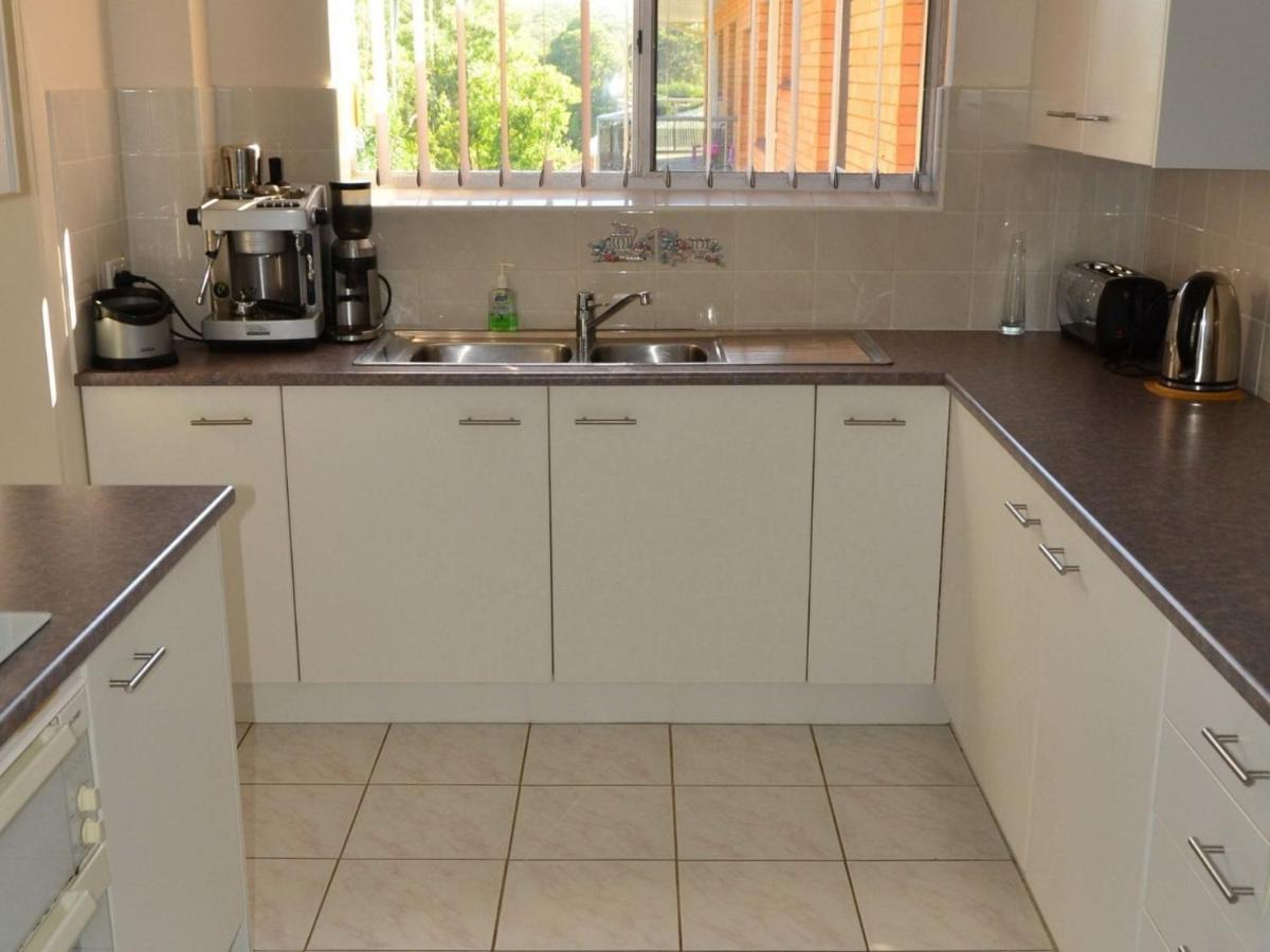 Parkview Unit 16 11 Catalina Close