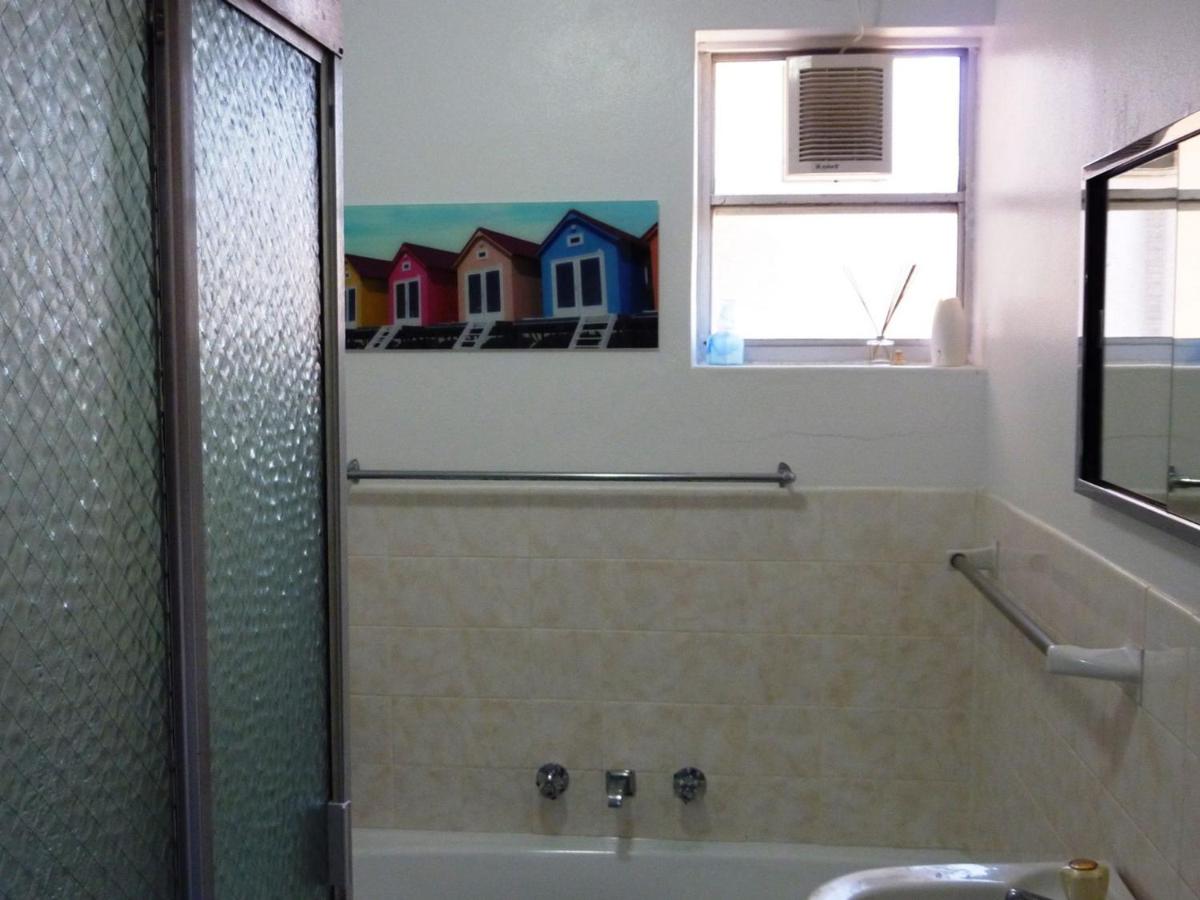 Parkview Unit 16 11 Catalina Close