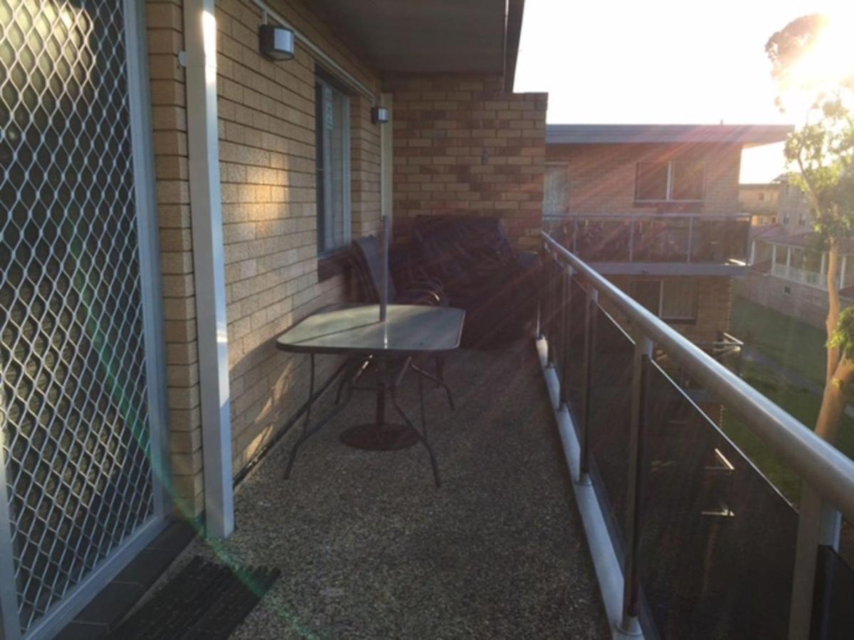 Parkview Unit 16 11 Catalina Close