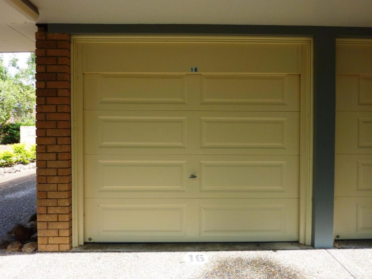 Parkview Unit 16 11 Catalina Close