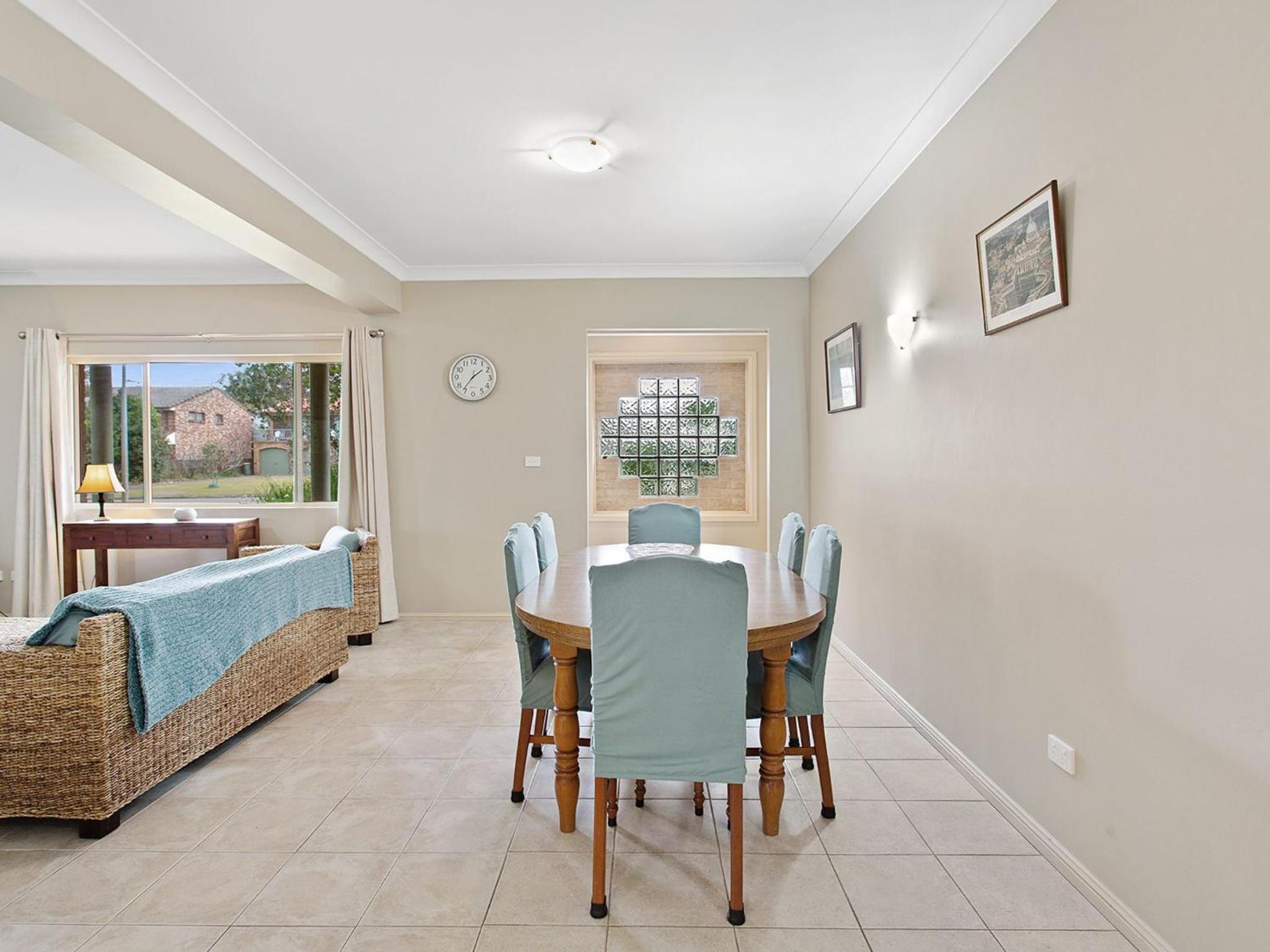 Ajax Avenue 6 view 5