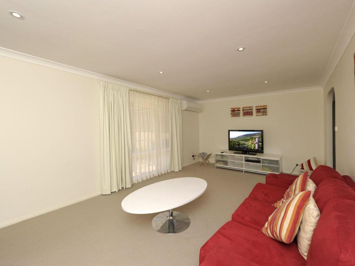 Reef Close 1 2 view 2