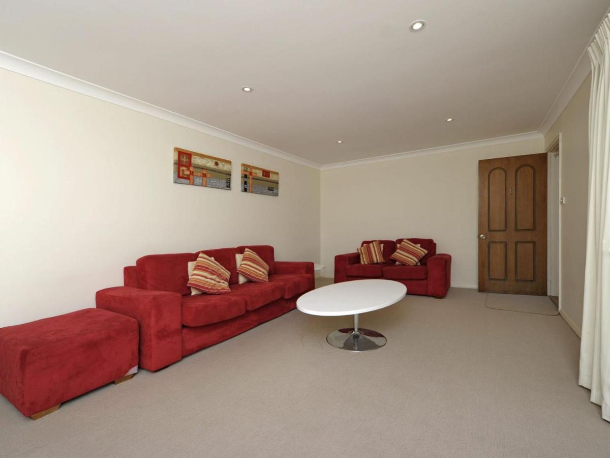 Reef Close 1 2 view 3