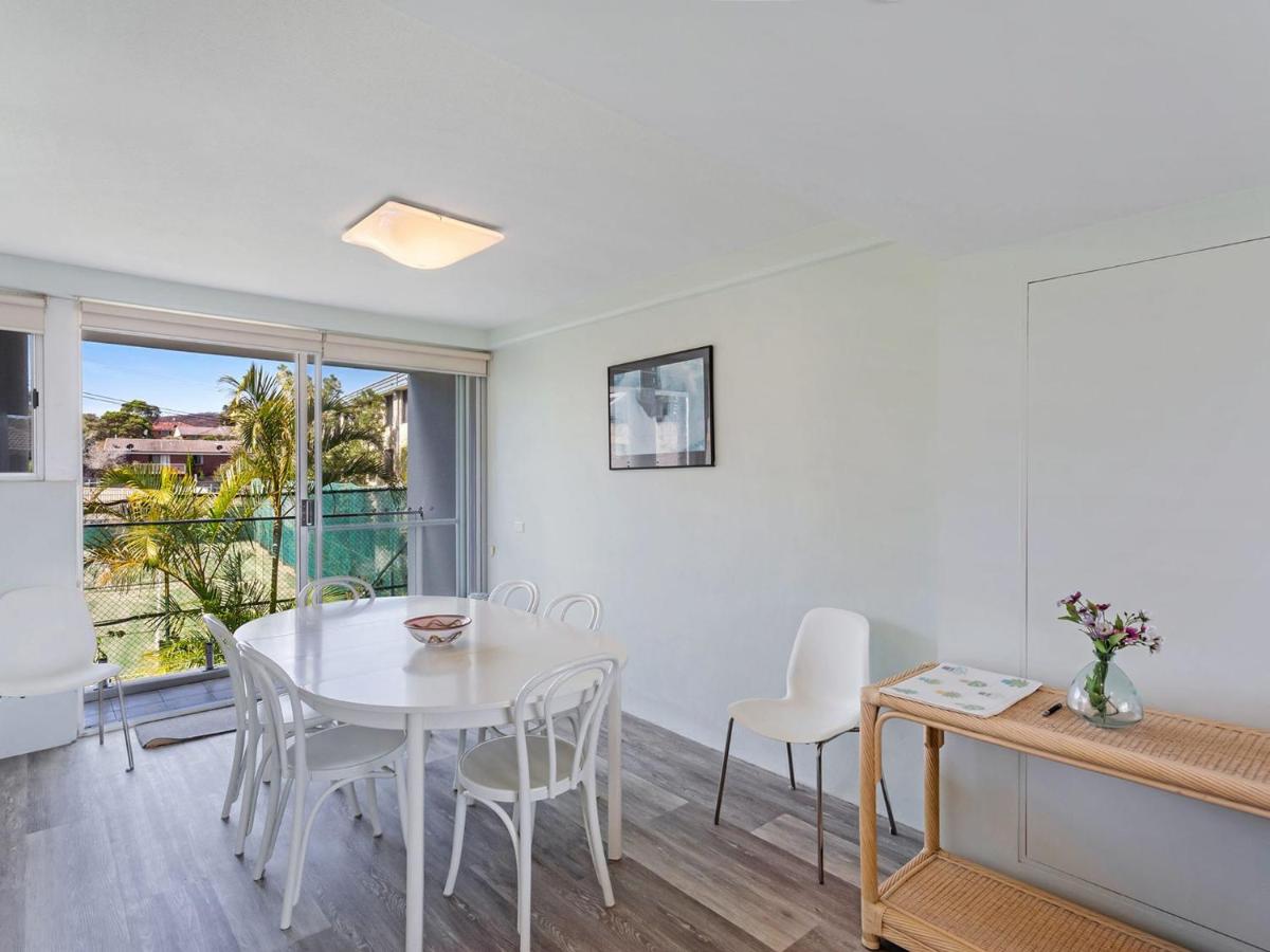 Cirrus 6 44 Marine Drive