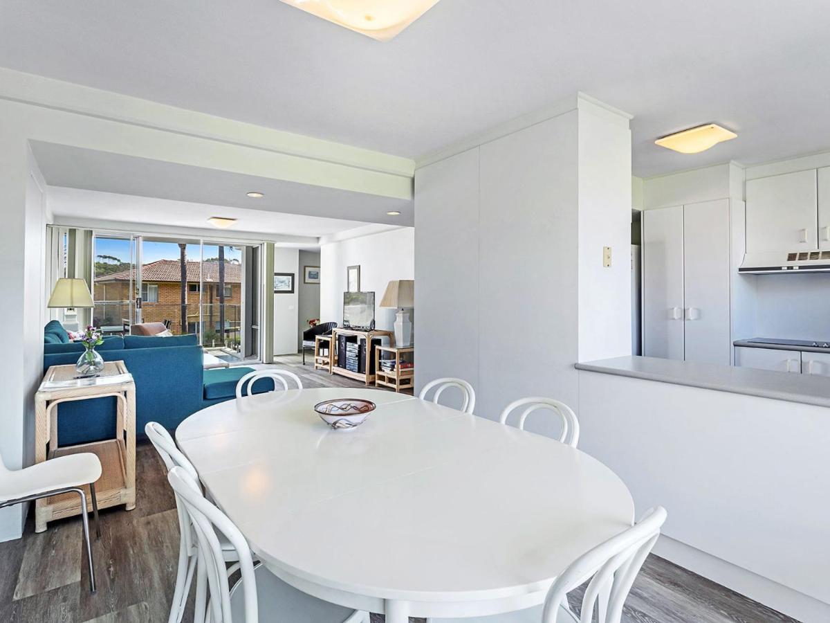 Cirrus 6 44 Marine Drive