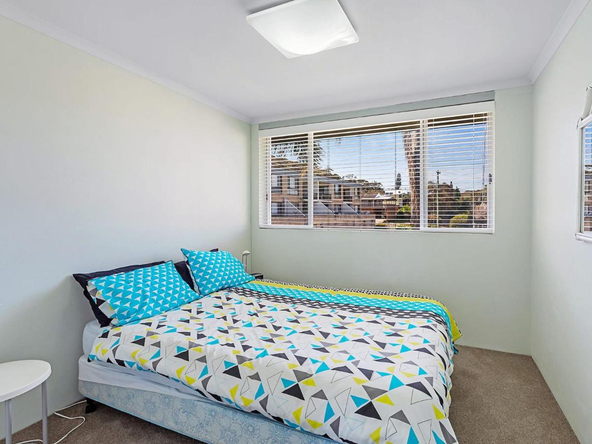 Cirrus 6 44 Marine Drive