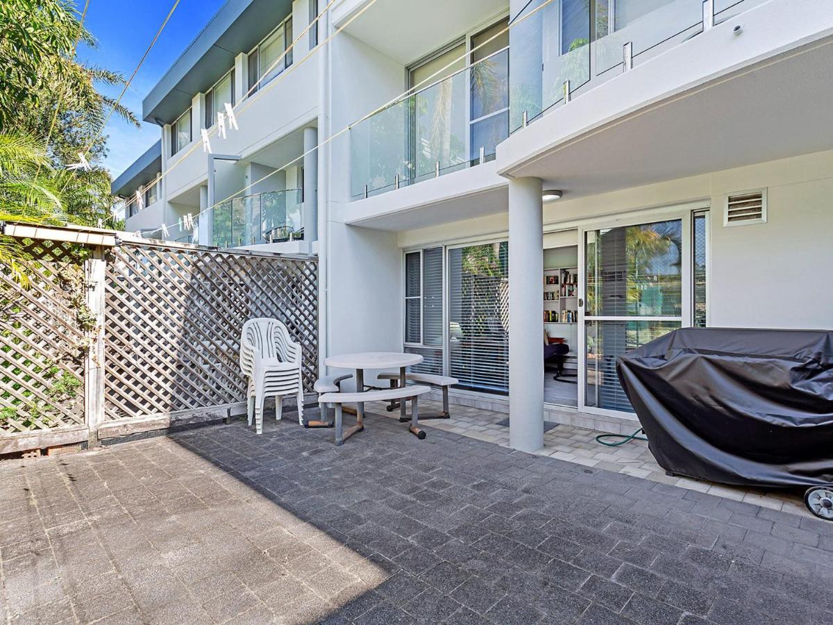 Cirrus 6 44 Marine Drive