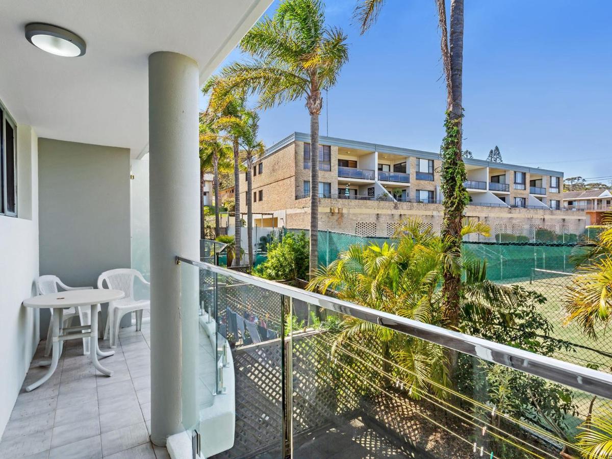 Cirrus 6 44 Marine Drive