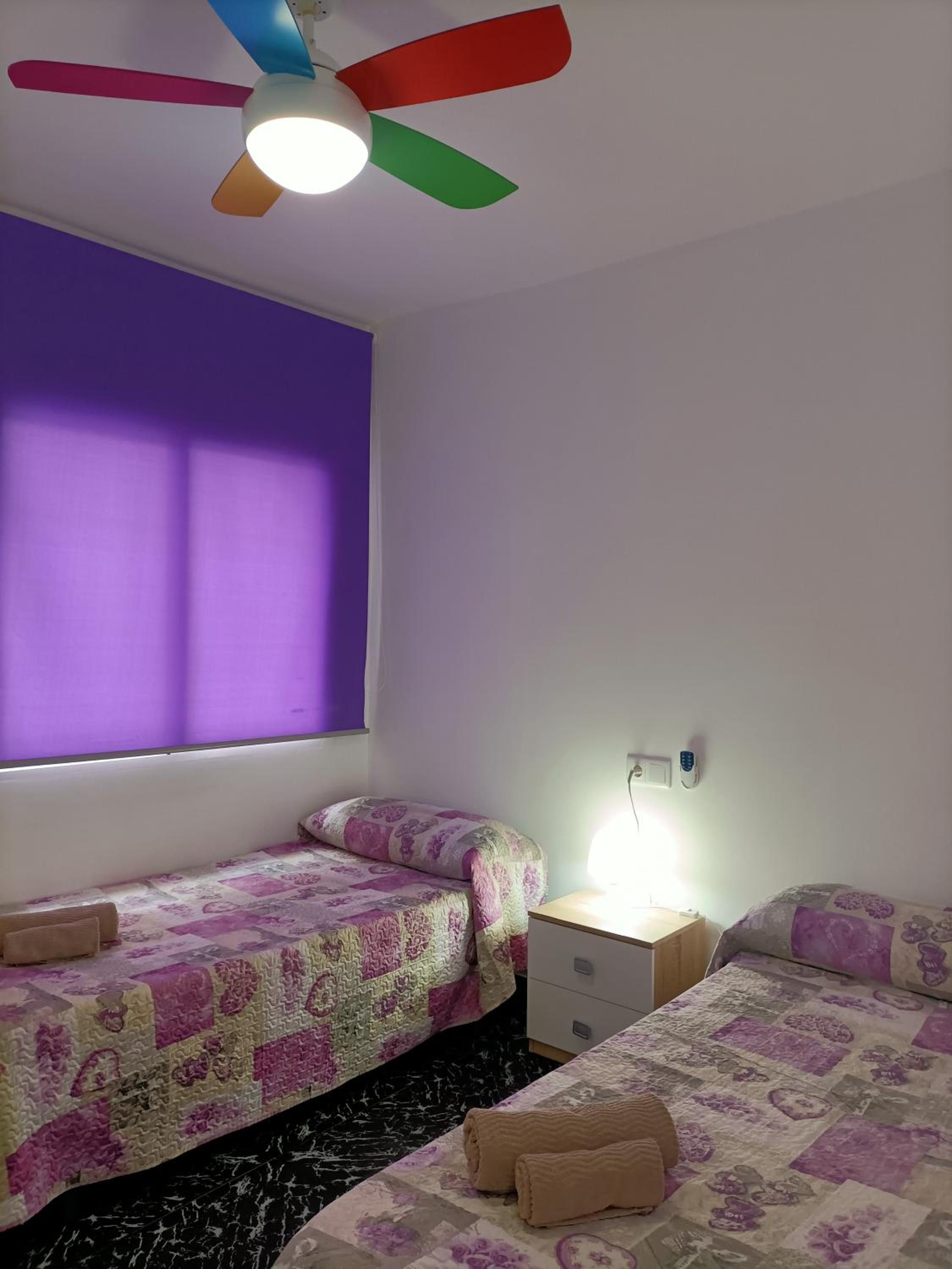 Apartamento San Antón photo 2