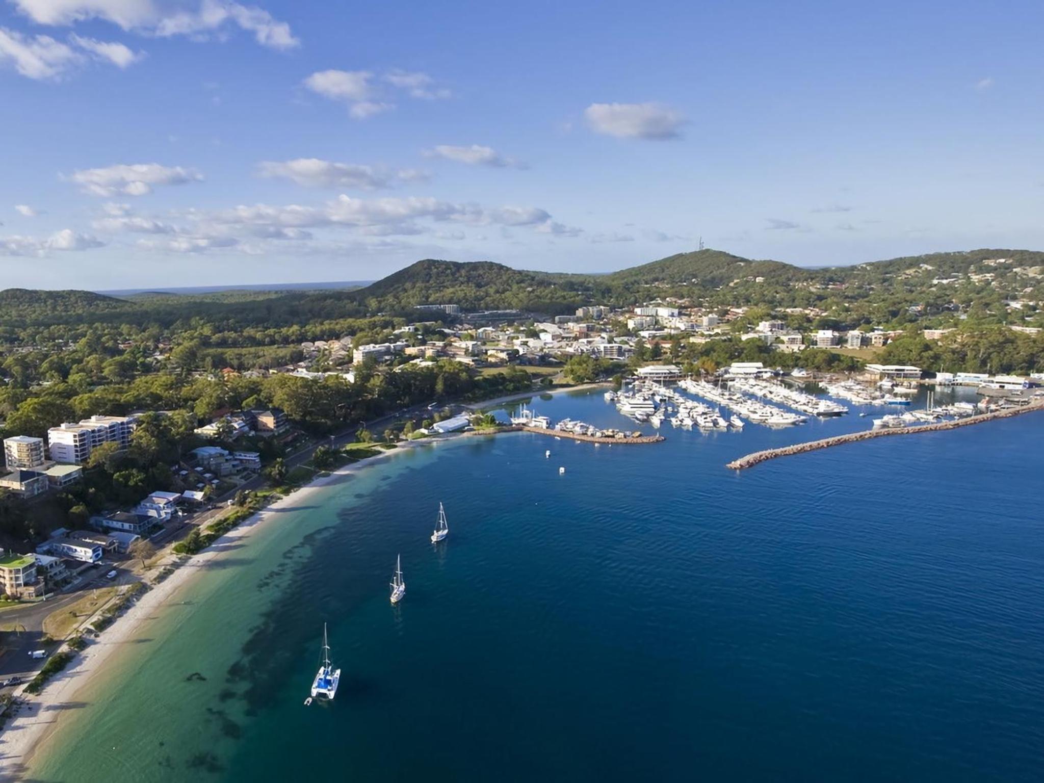 other