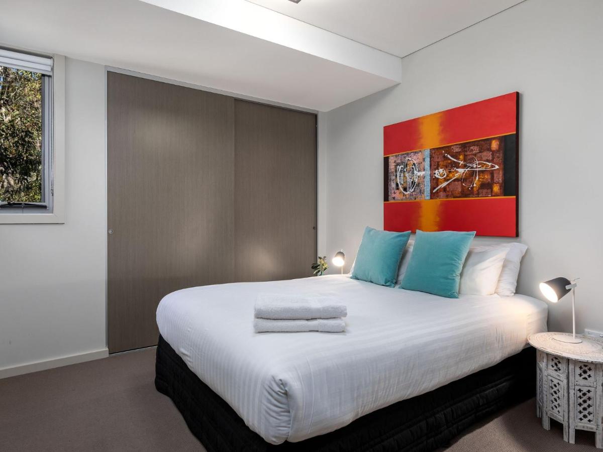 Aqua View by Jervis Bay Rentals