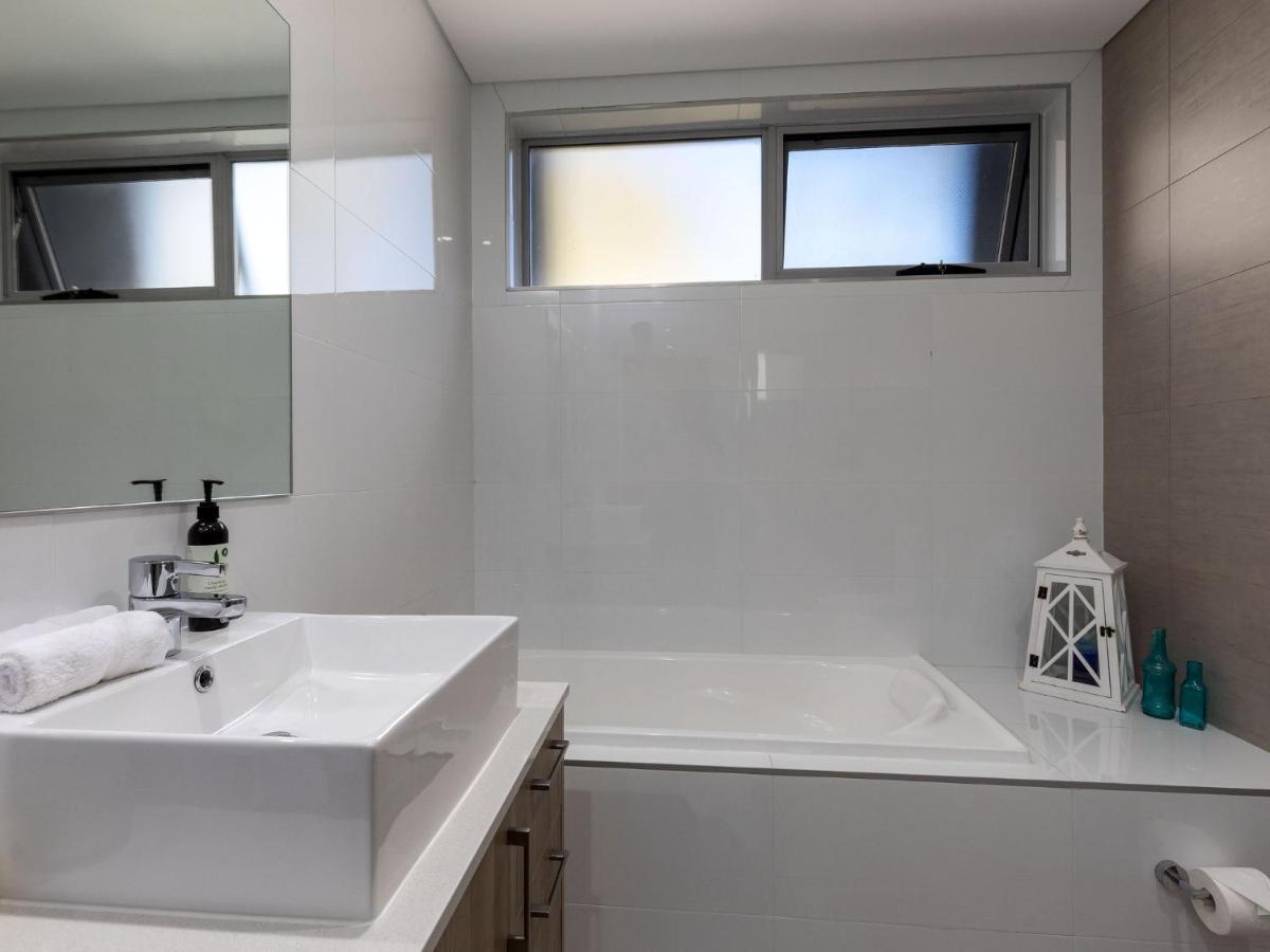 Aqua View by Jervis Bay Rentals