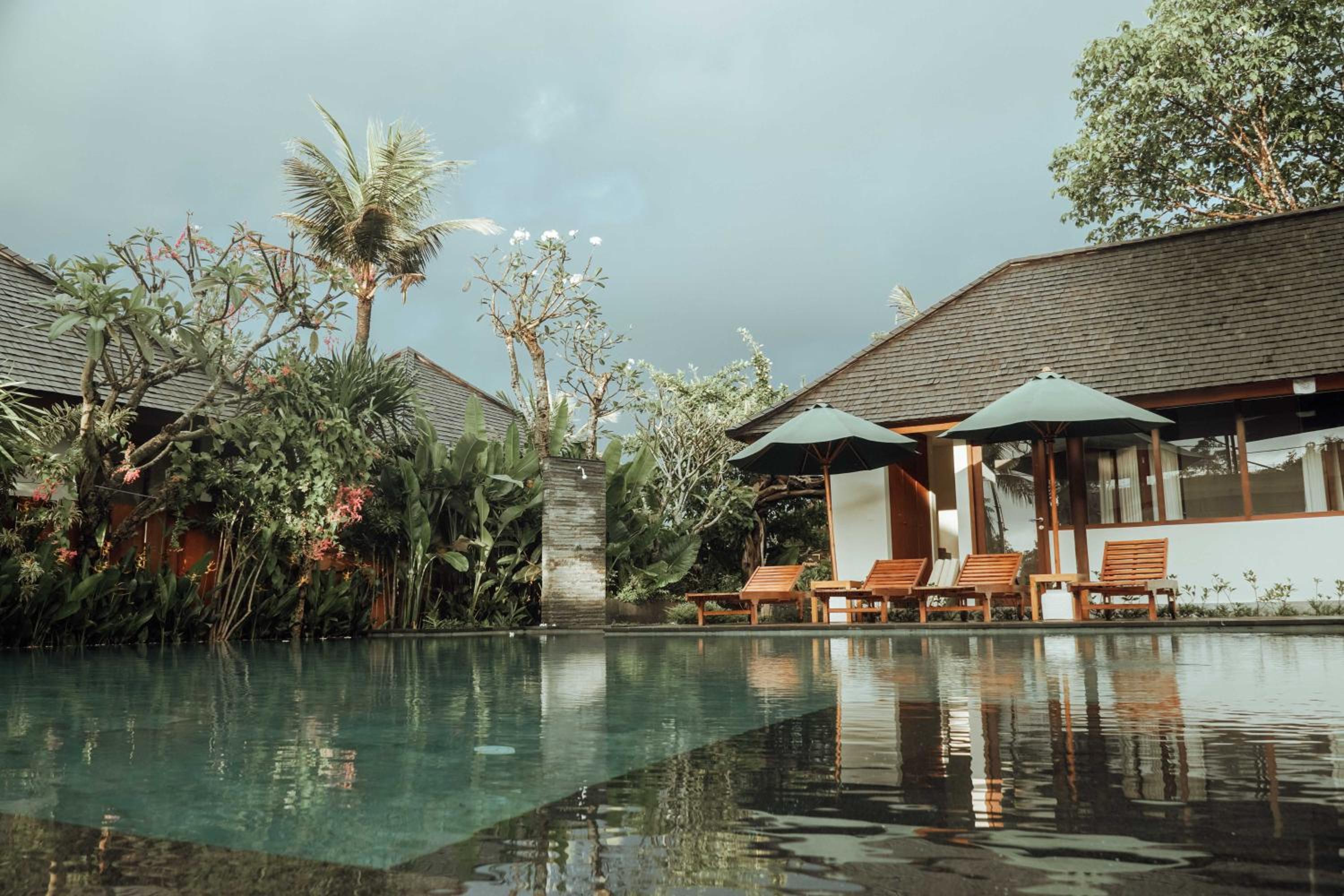 Photo 74