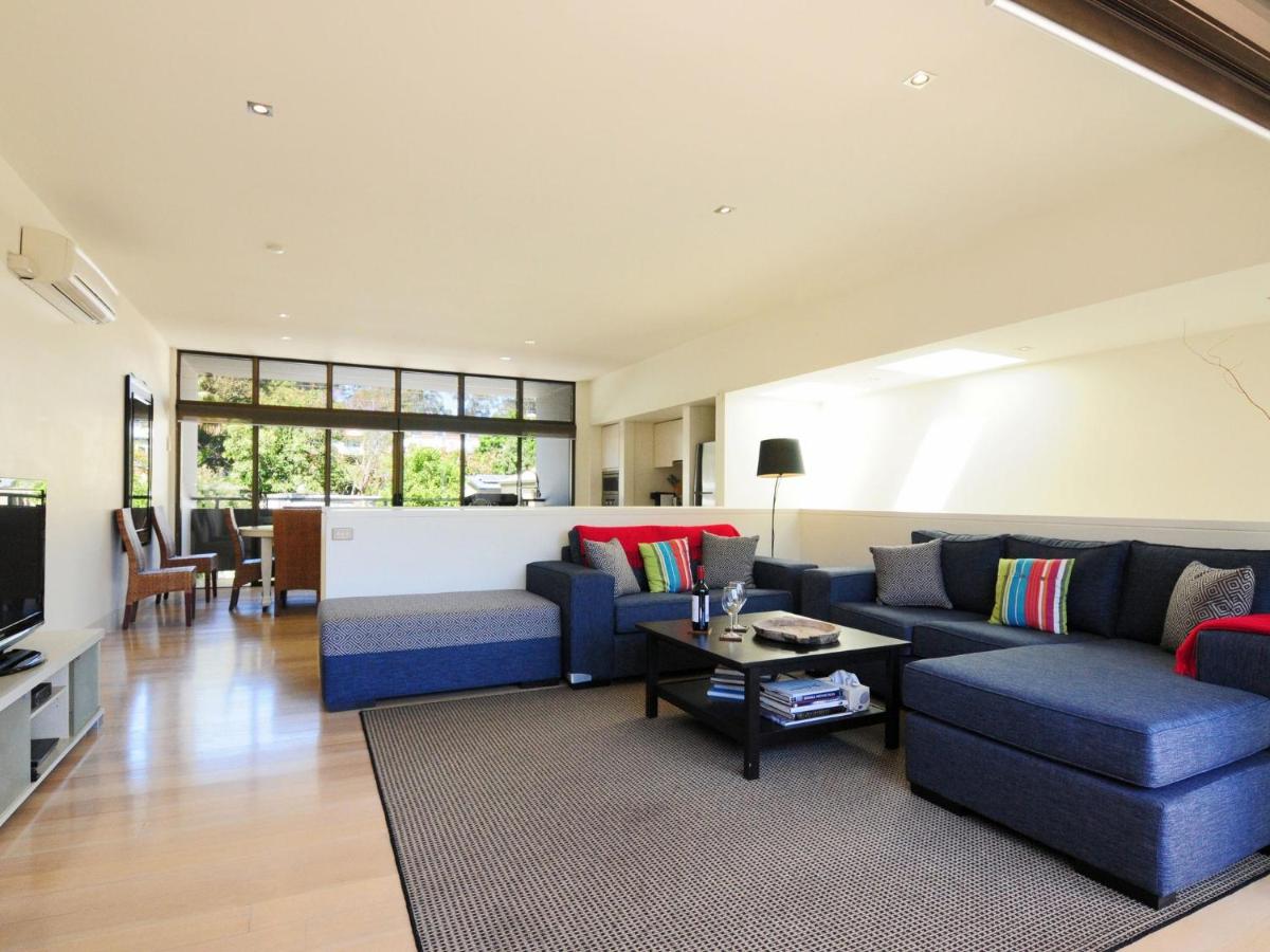 Piana Apartment One by Jervis Bay Rentals view 2