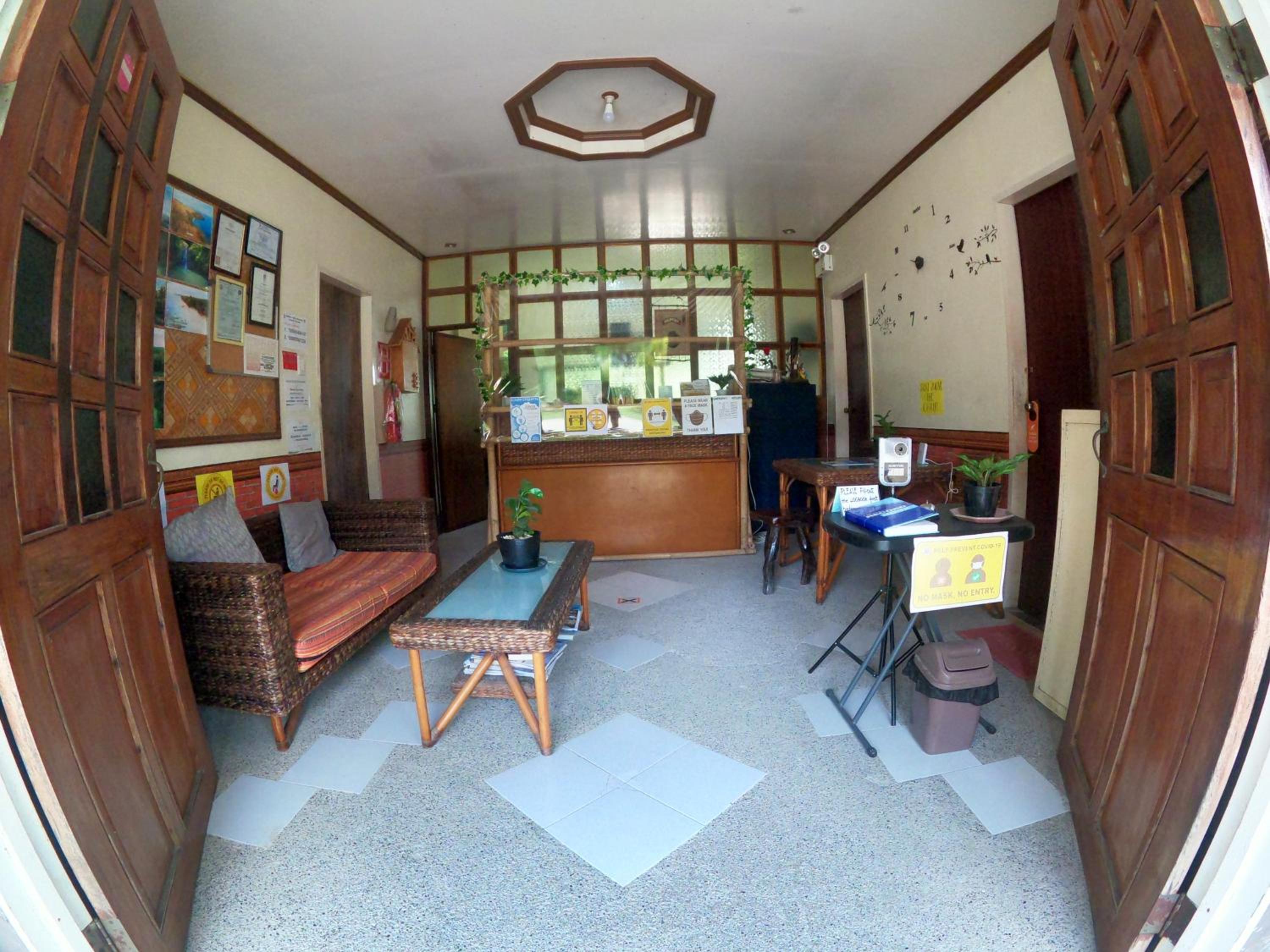 Photo 7