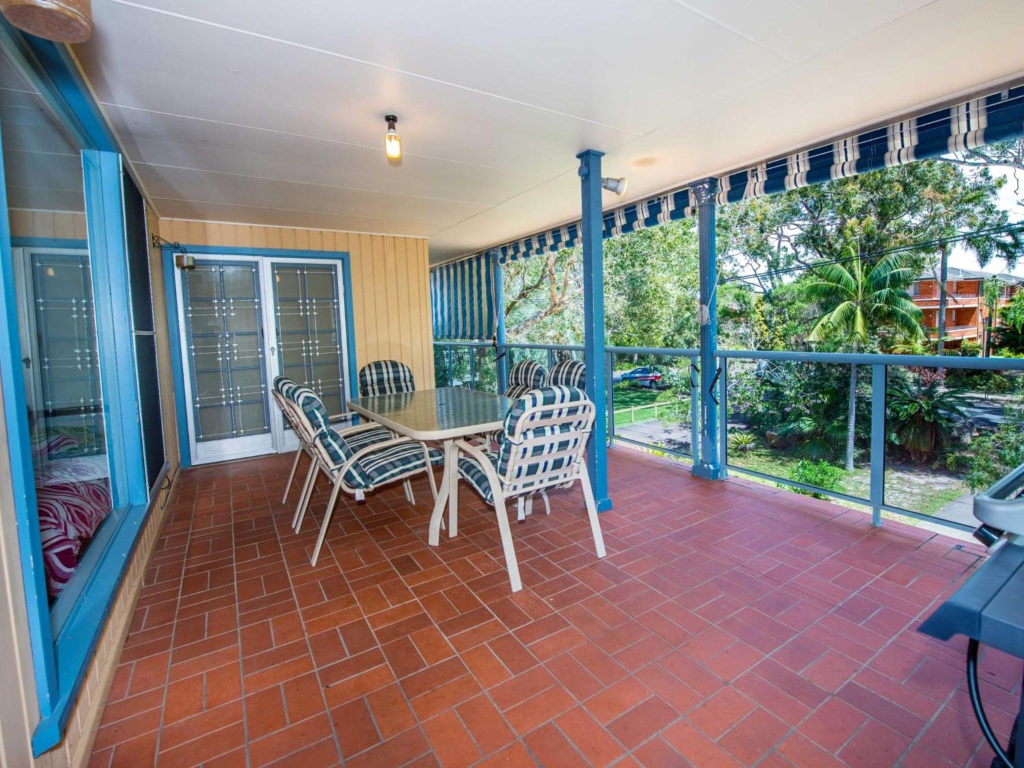 Shoal Bay Avenue Unit 3 7 view 2