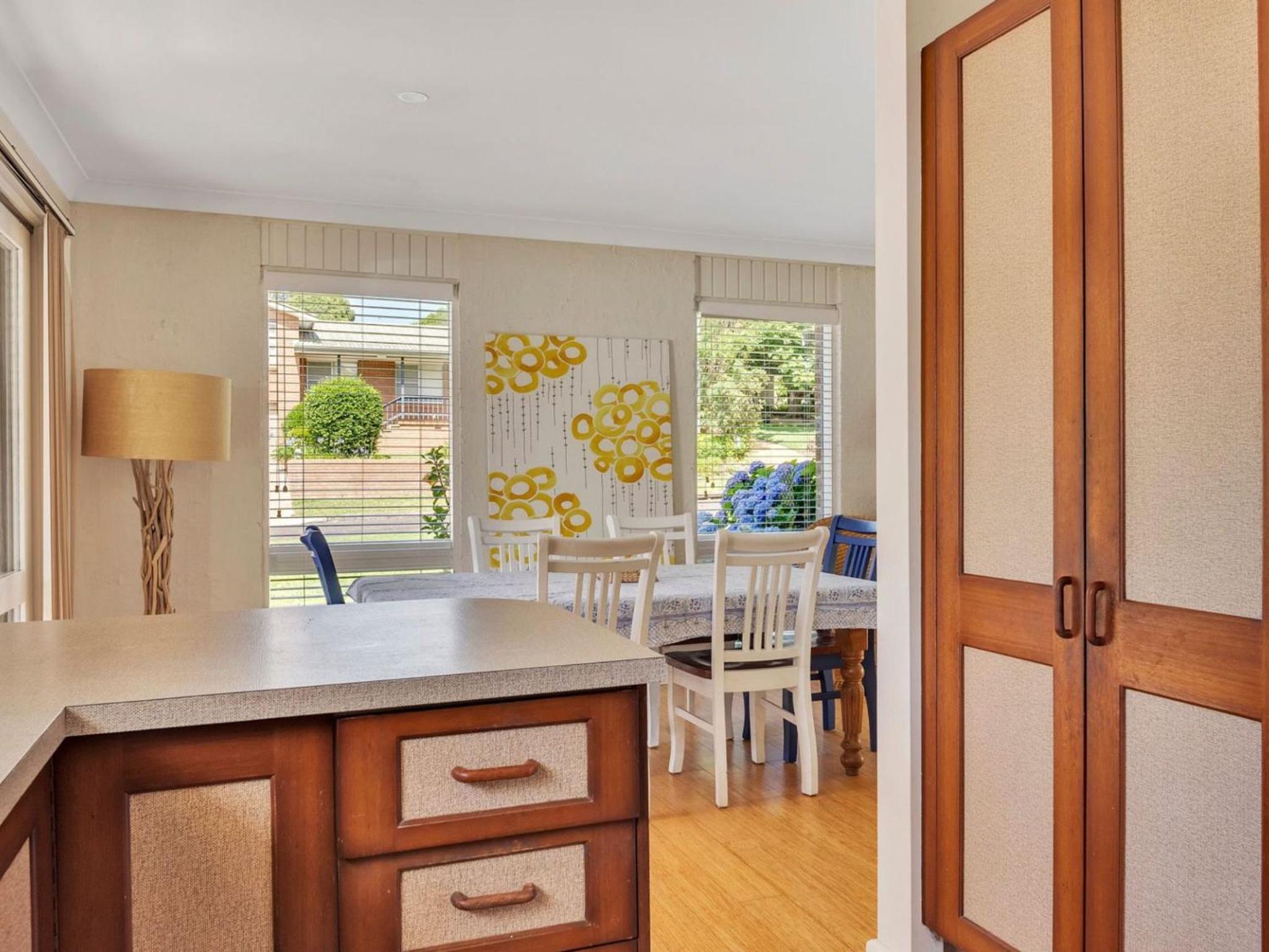 Woodglen Cres 8