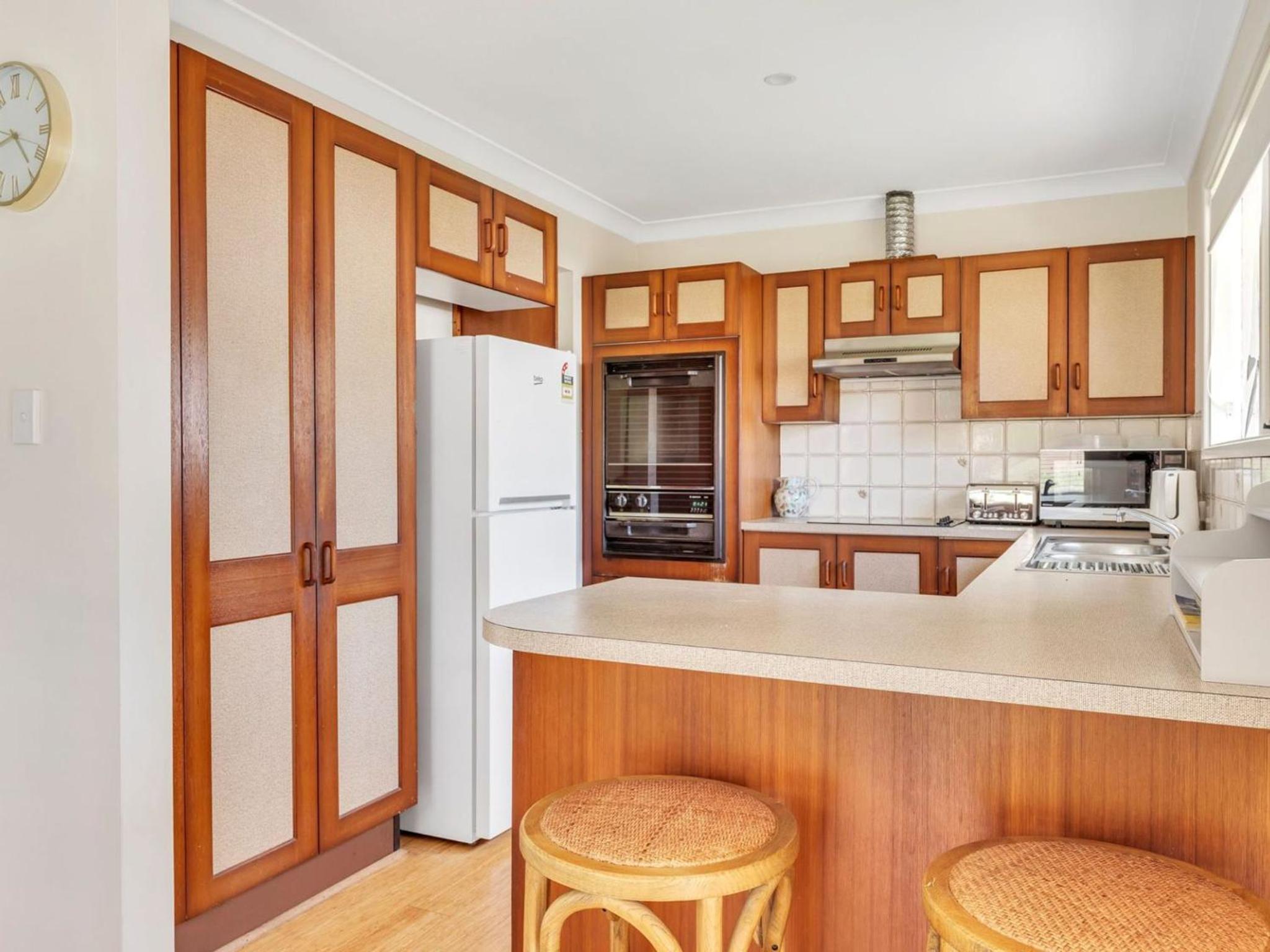 Woodglen Cres 8