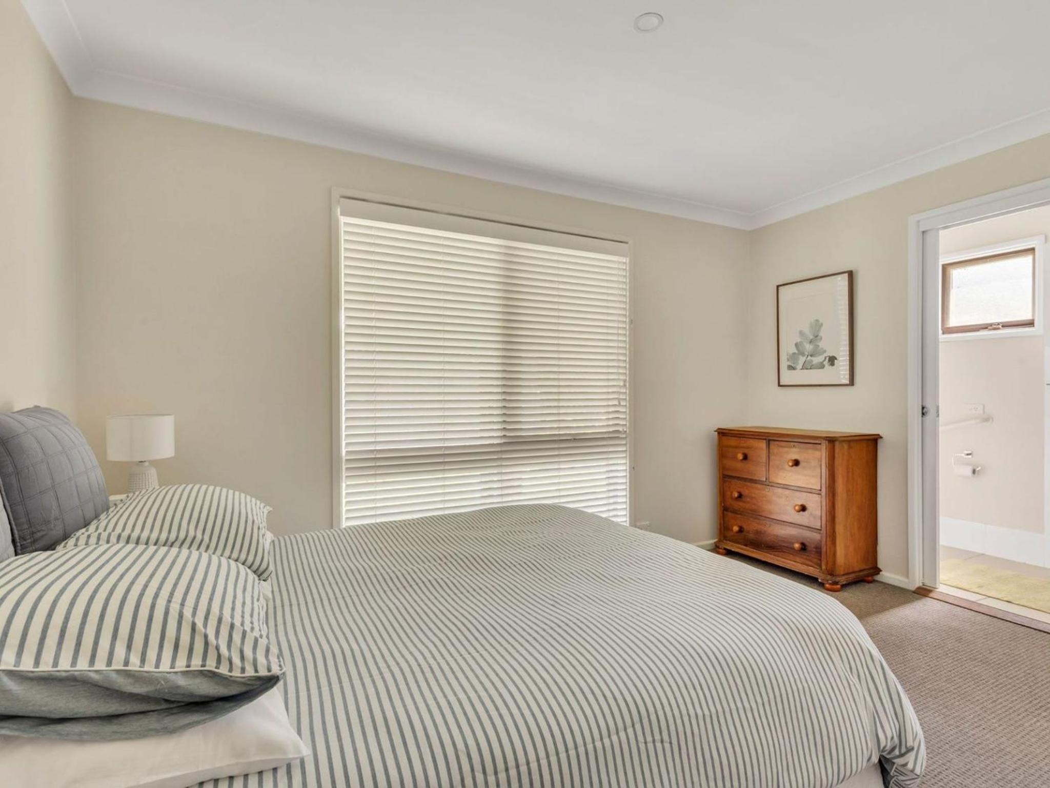 Woodglen Cres 8