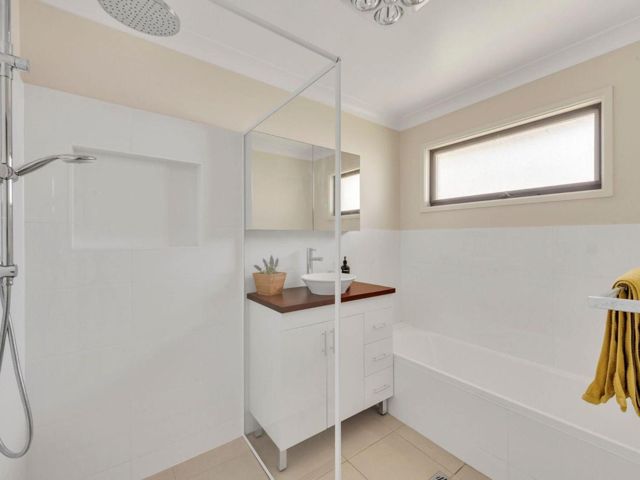 Woodglen Cres 8