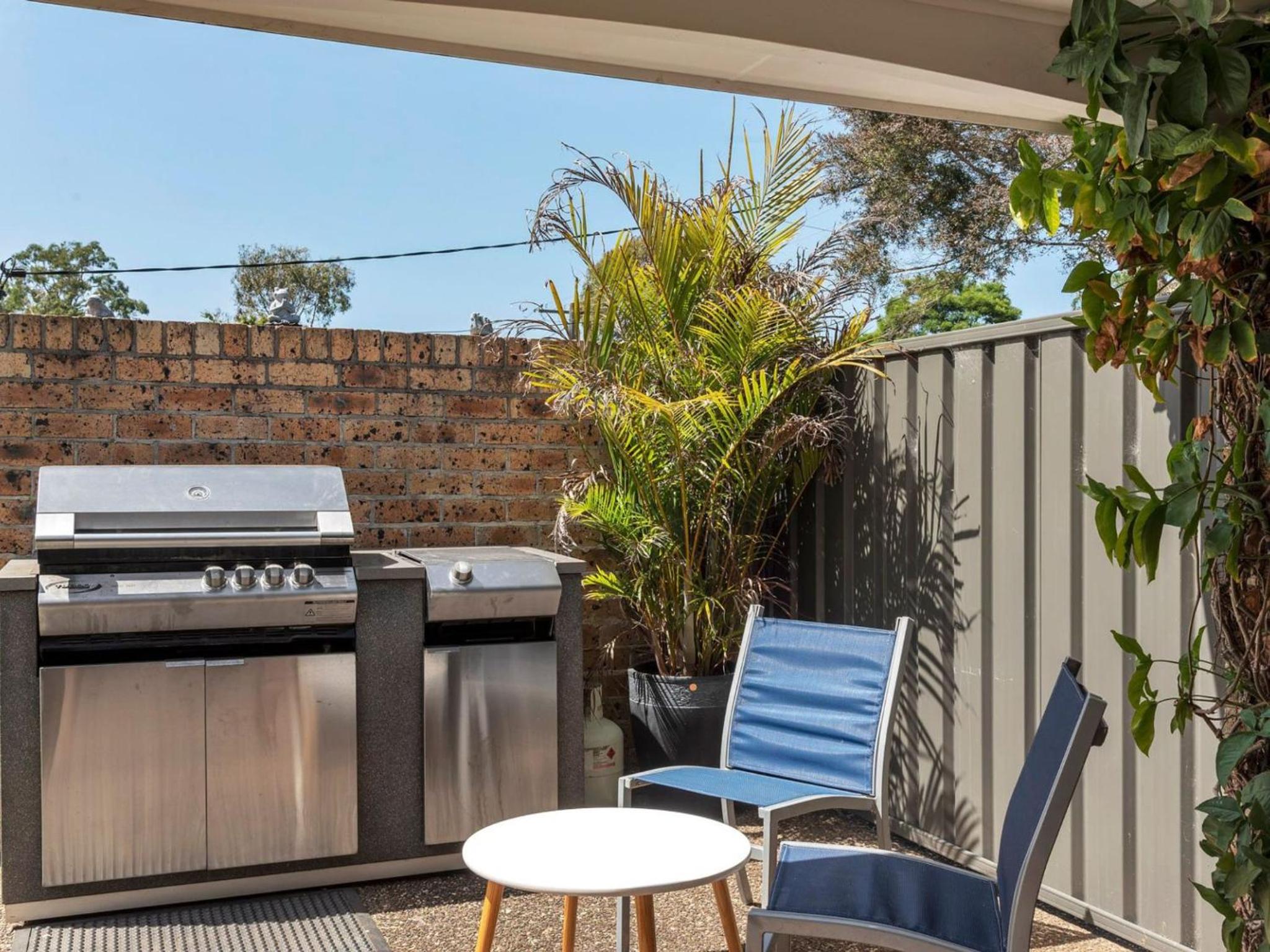 Woodglen Cres 8