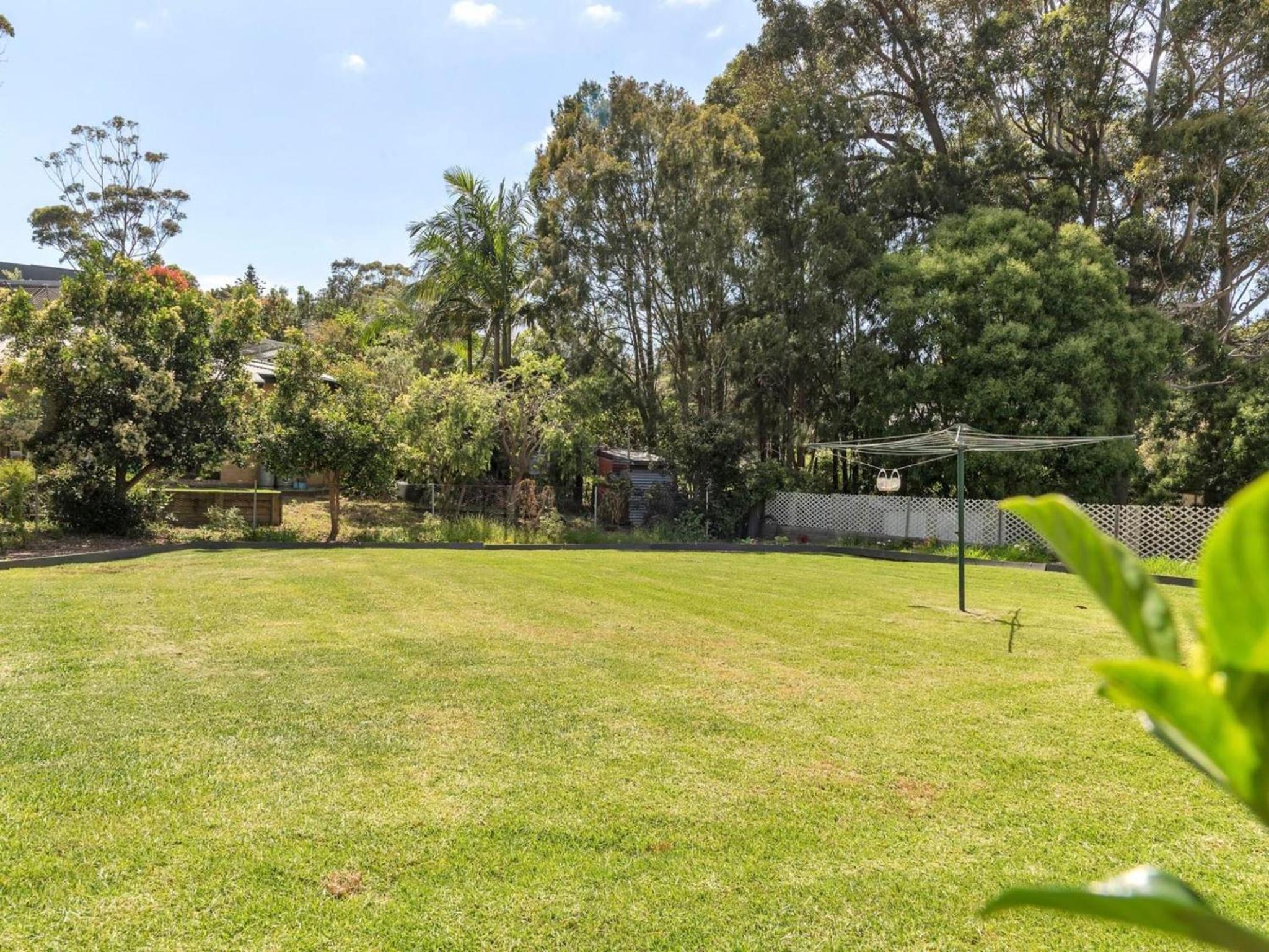 Woodglen Cres 8