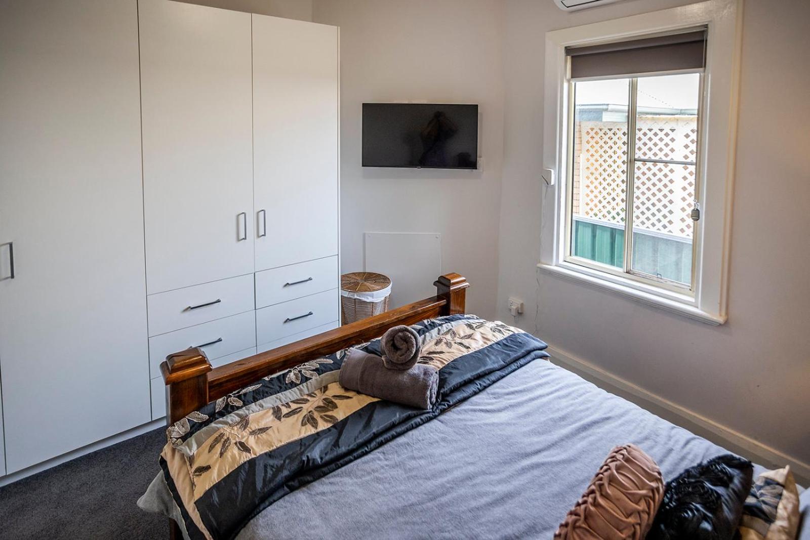 Cabo's On Currajong Warm, Cosy and Welcoming - Property Image 26