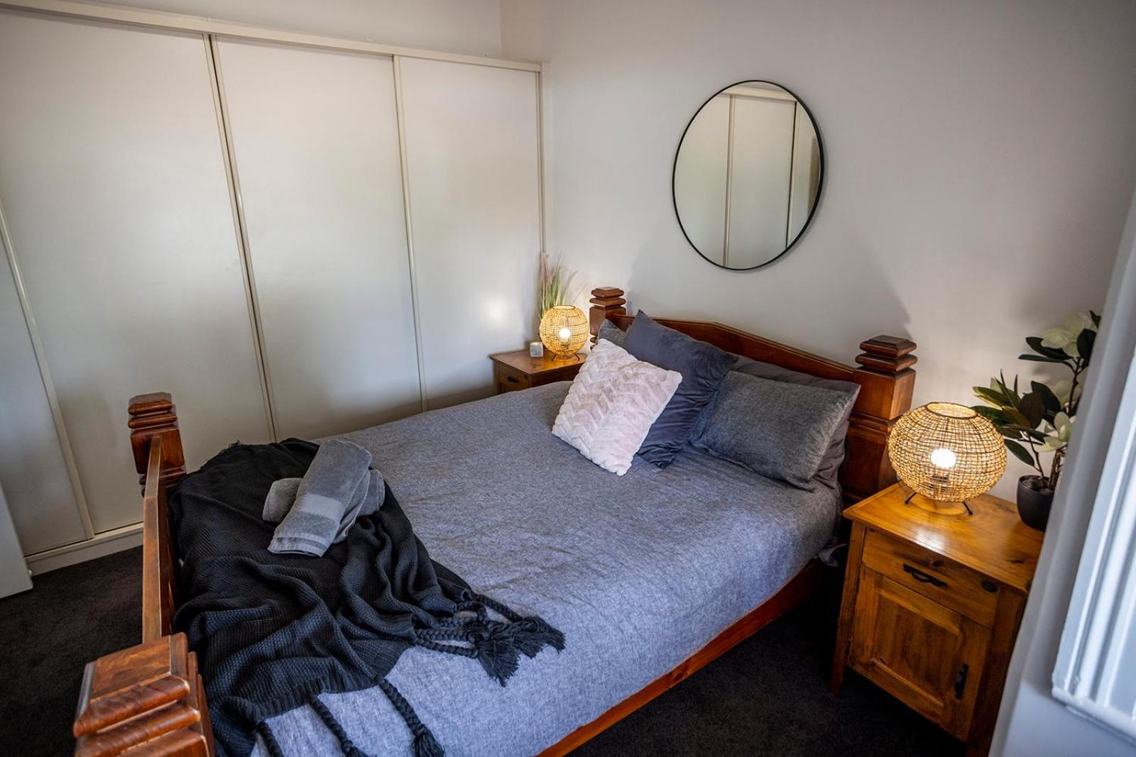 Cabo's On Currajong Warm, Cosy and Welcoming - Property Image 37