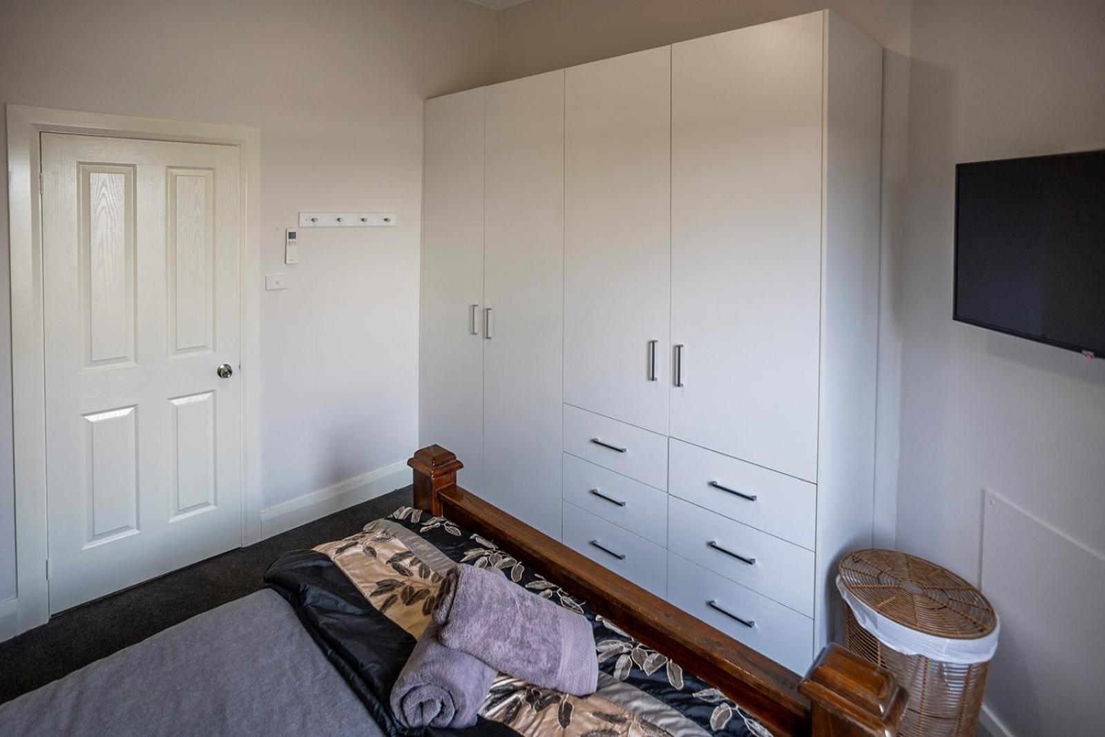 Cabo's On Currajong Warm, Cosy and Welcoming - Property Image 38