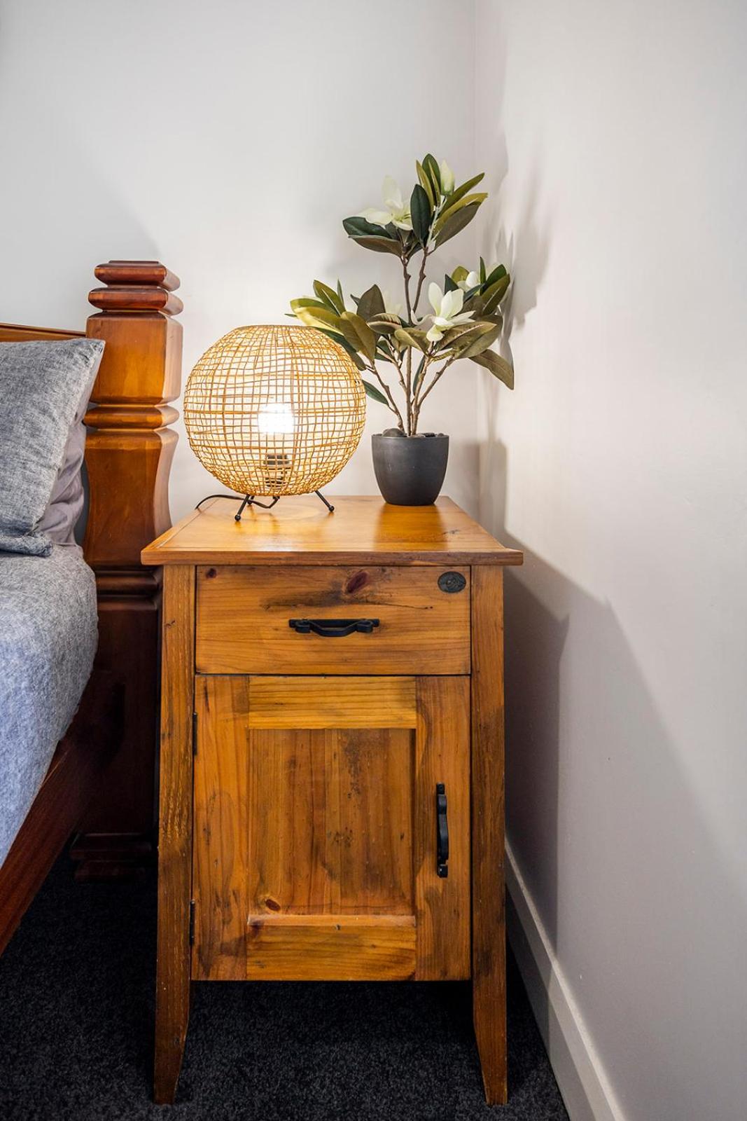 Cabo's On Currajong Warm, Cosy and Welcoming - Property Image 6