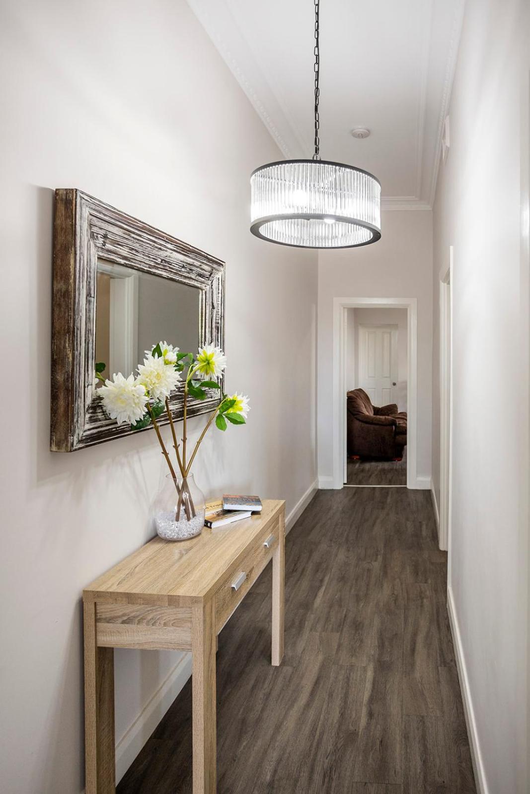 Cabo's On Currajong Warm, Cosy and Welcoming - Property Image 7