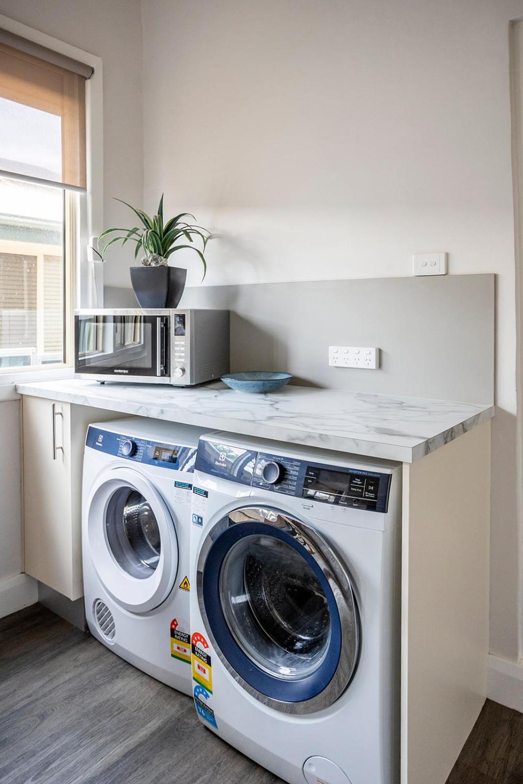 Cabo's On Currajong Warm, Cosy and Welcoming - Property Image 12