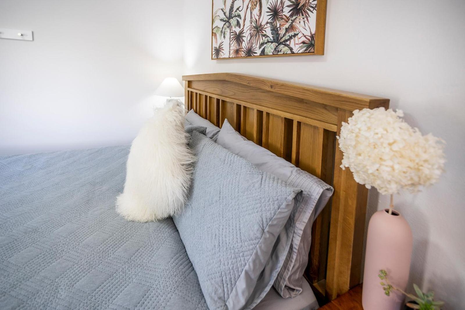 Cabo's On Currajong Warm, Cosy and Welcoming - Property Image 16